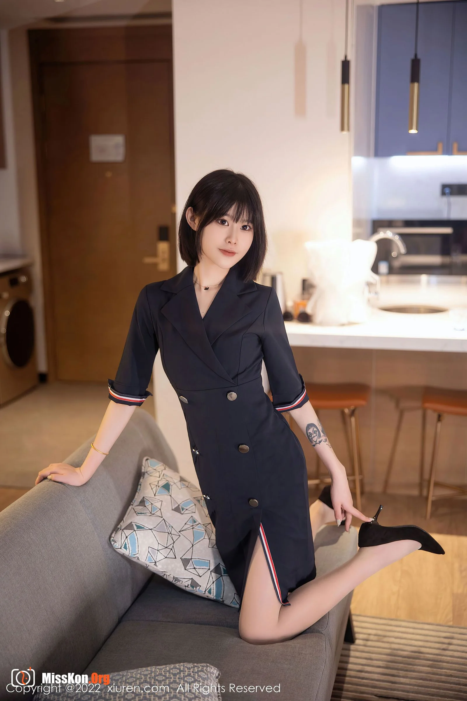 77qiqi - Photo 10