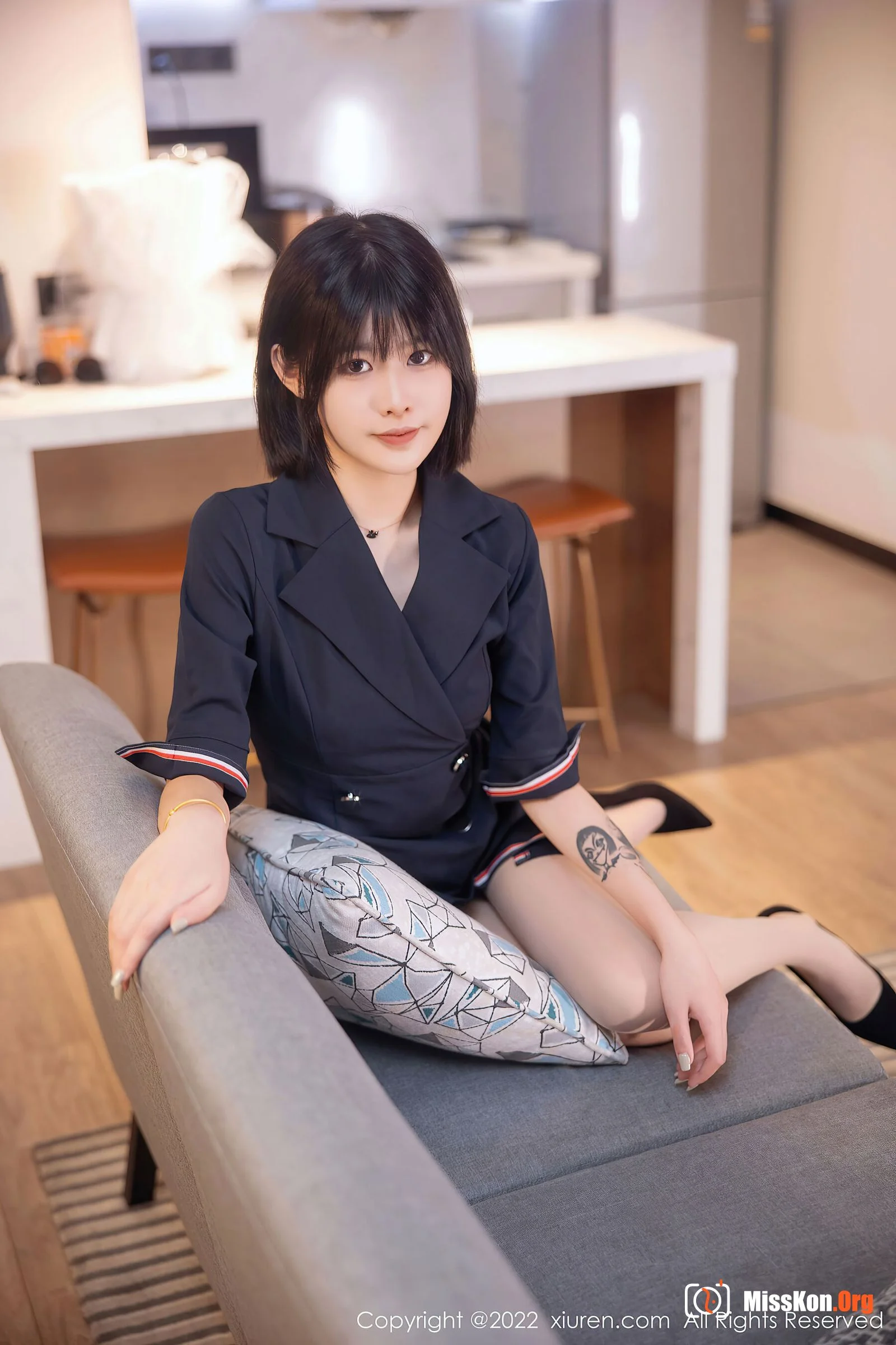77qiqi - Photo 14