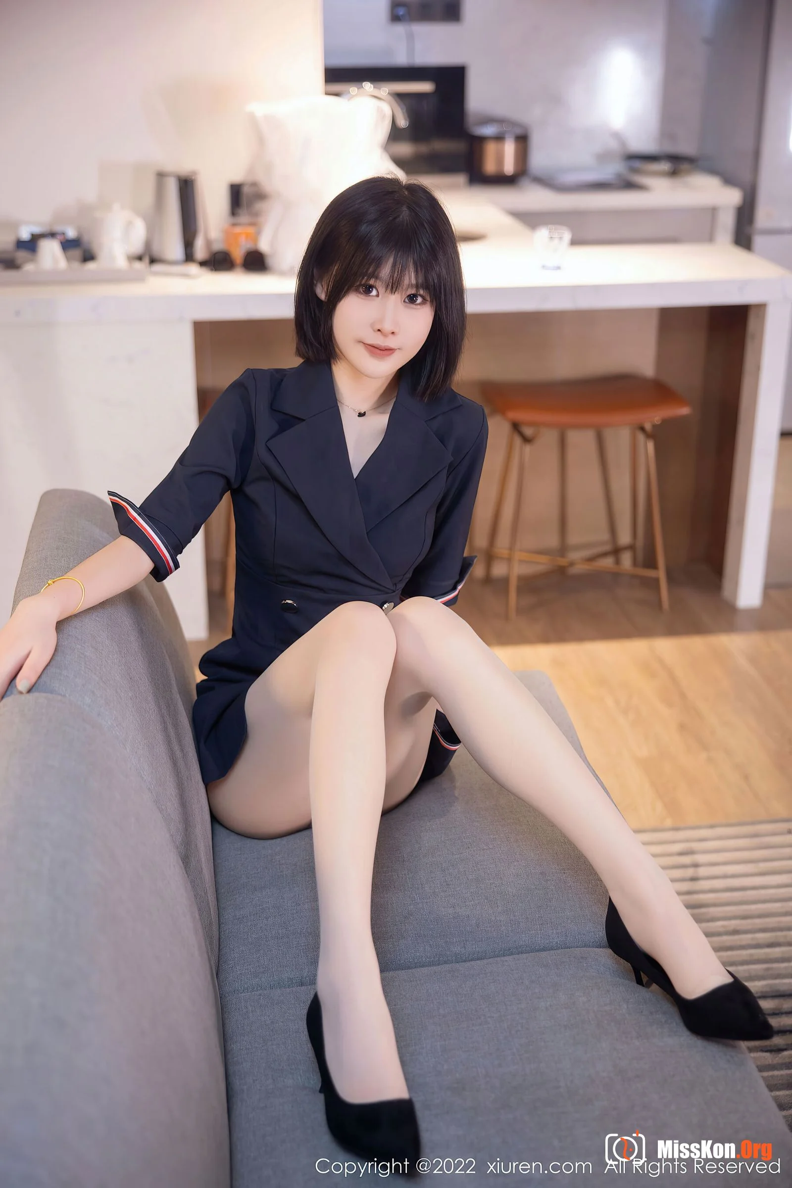 77qiqi - Photo 15