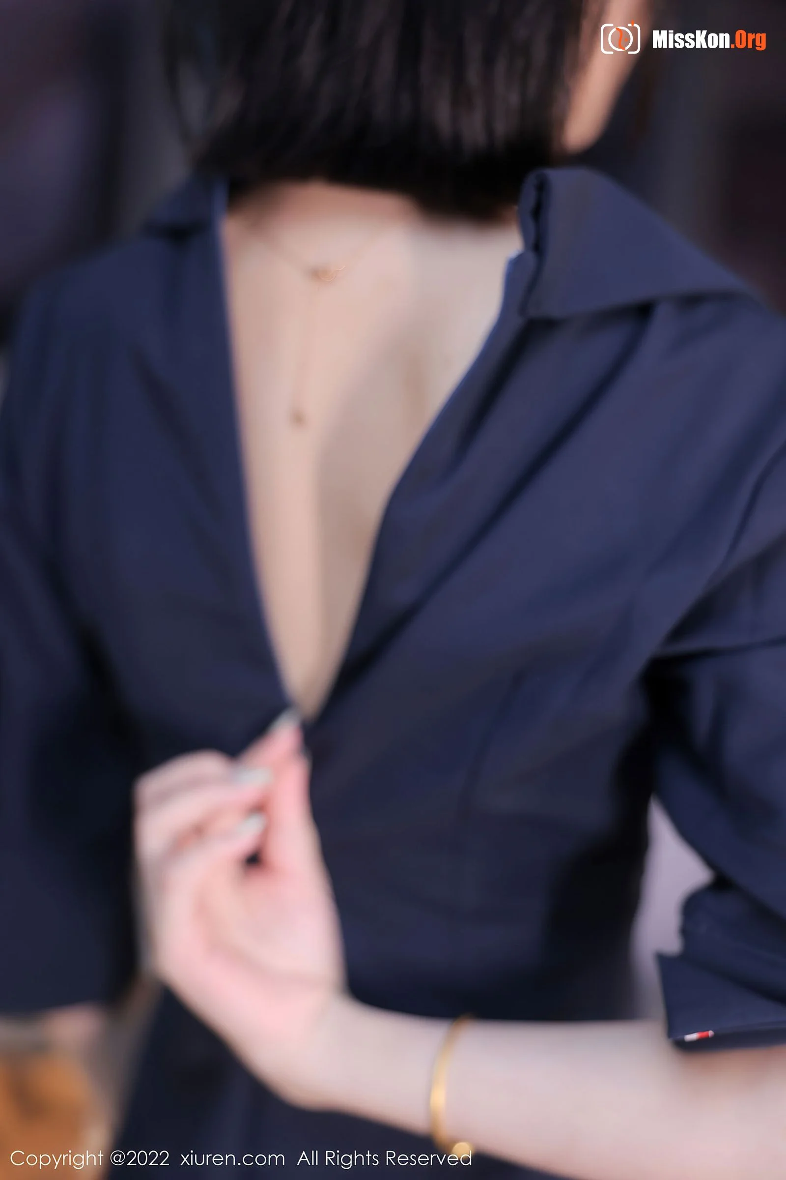 77qiqi - Photo 16