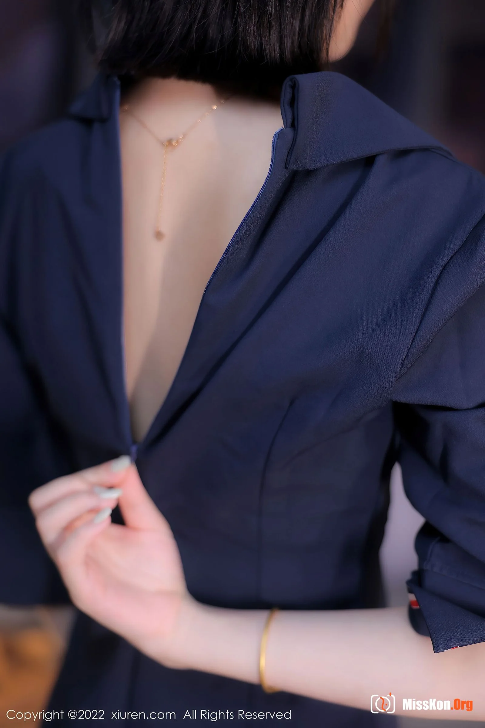 77qiqi - Photo 17
