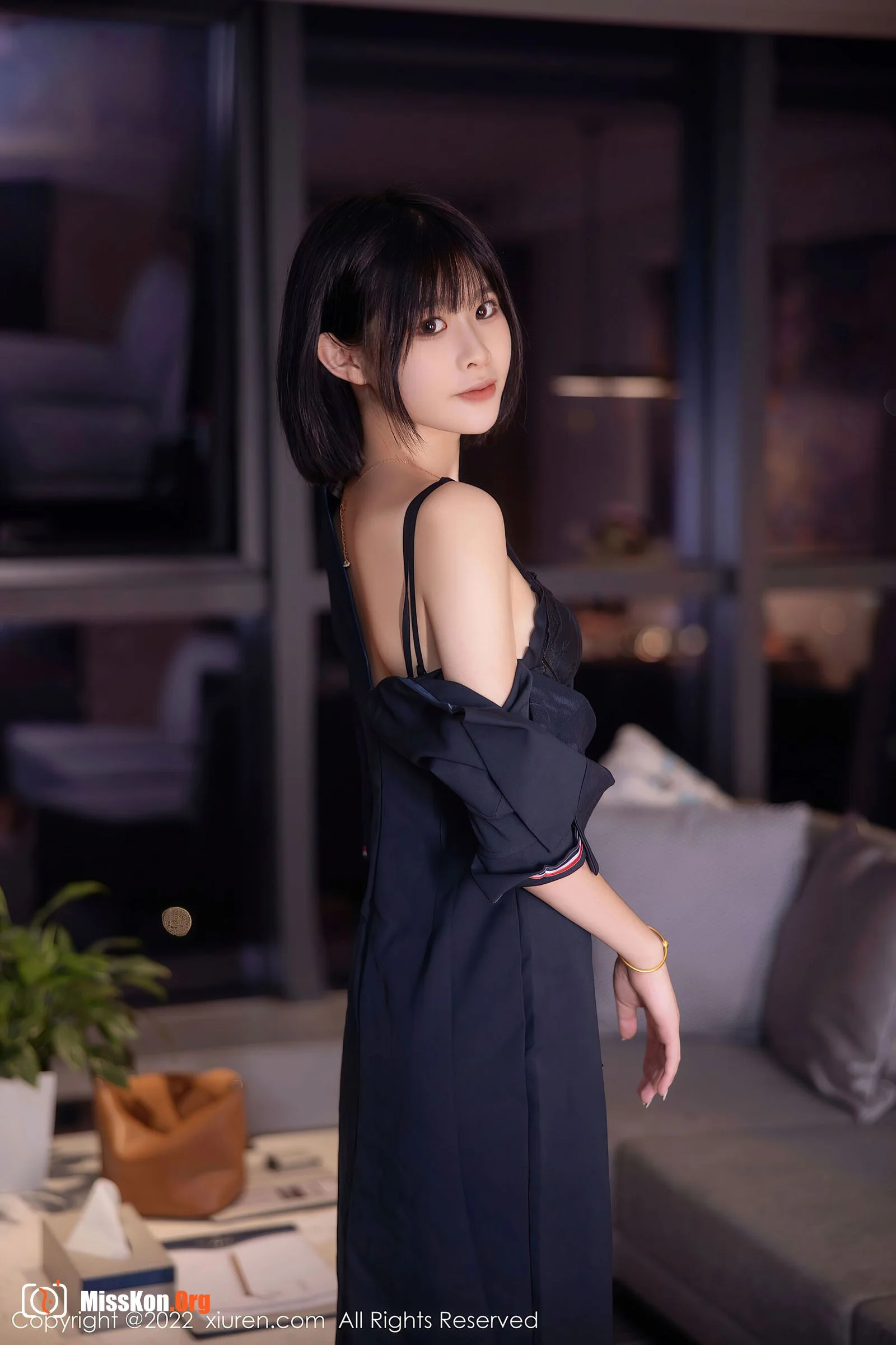 77qiqi - Photo 19