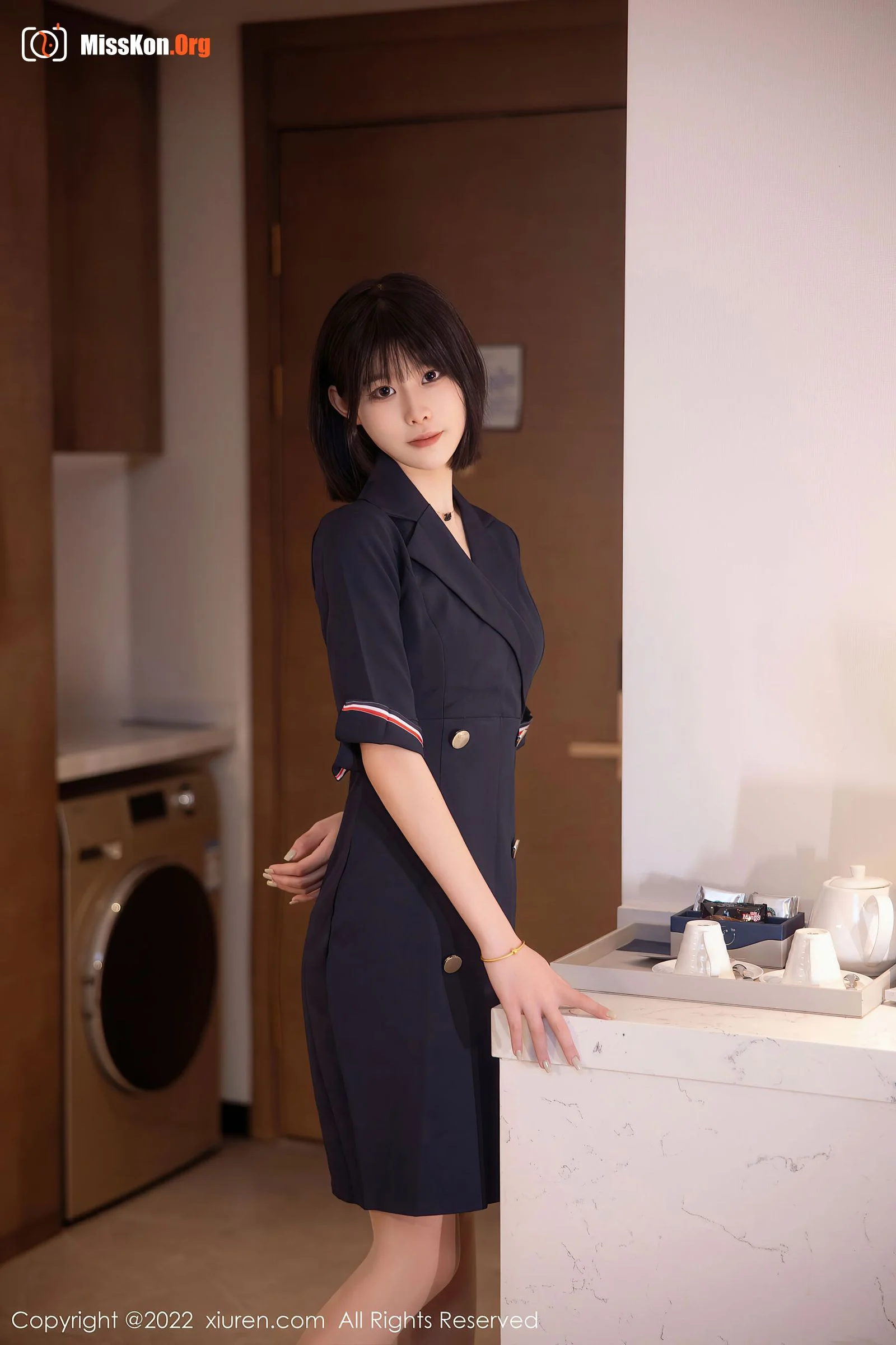 77qiqi - Photo 2