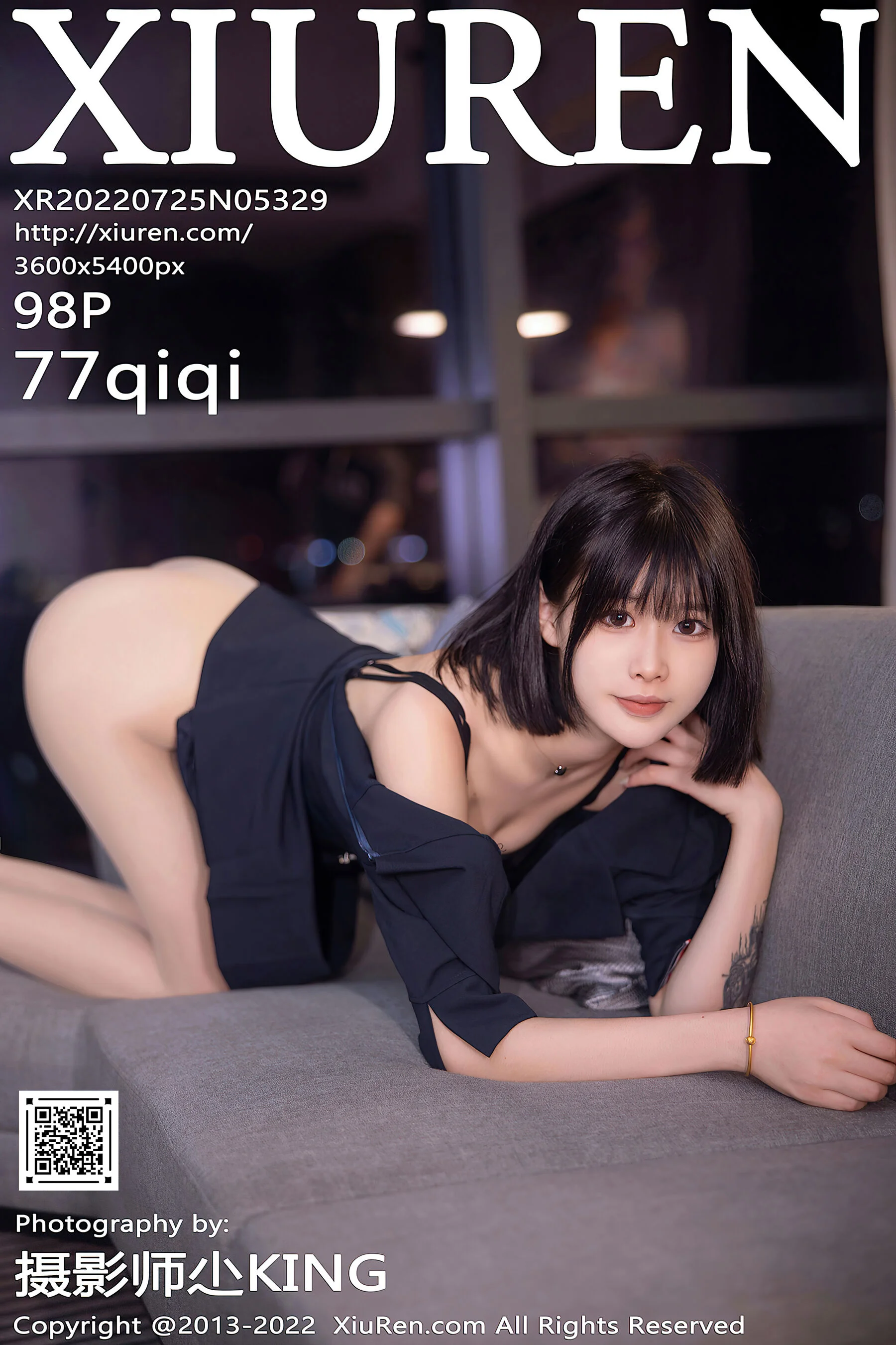 77qiqi