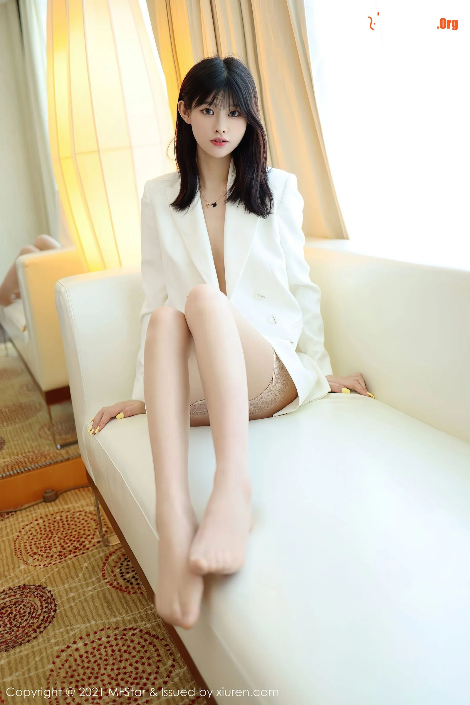77qiqi - Photo 2