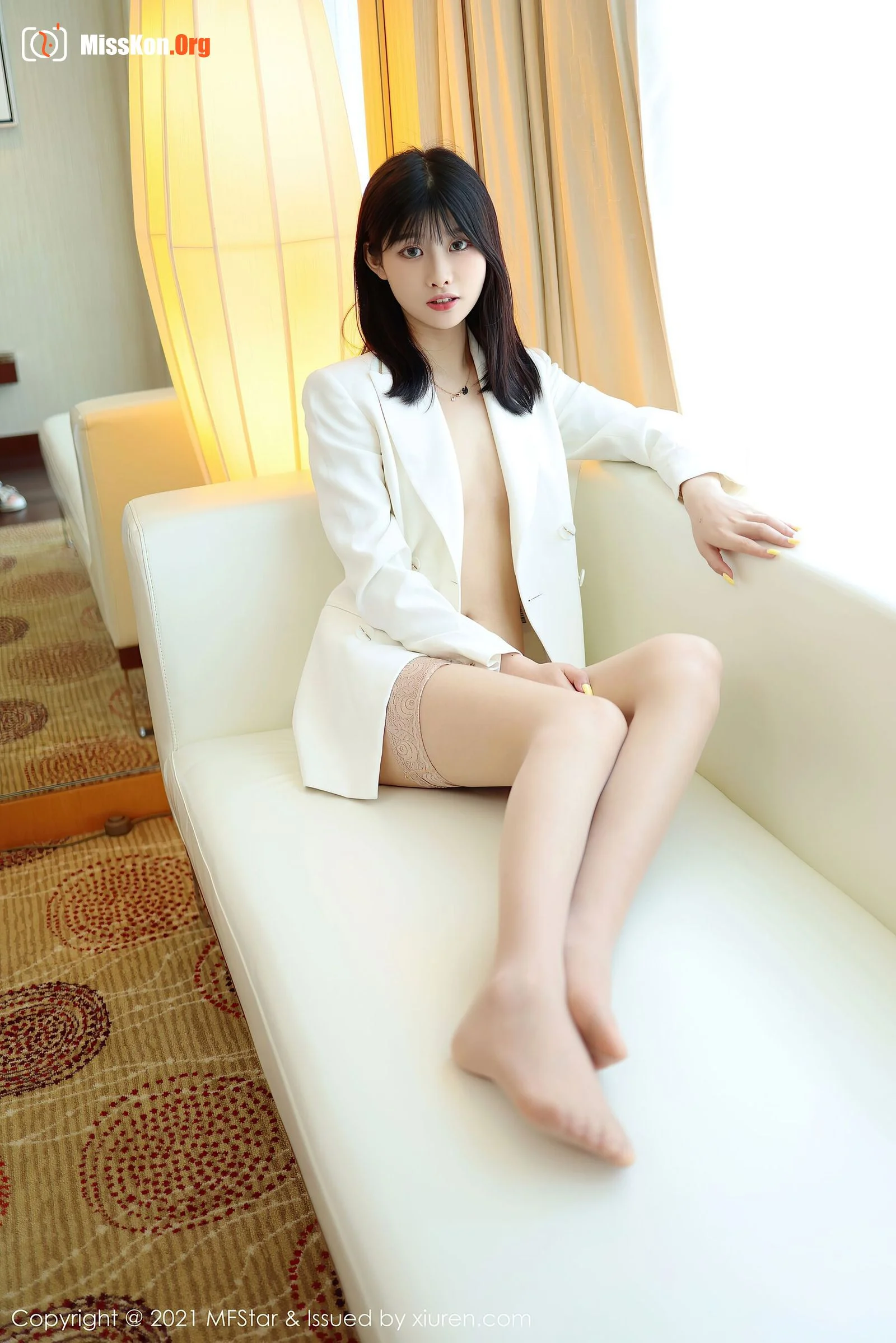 77qiqi - Photo 8