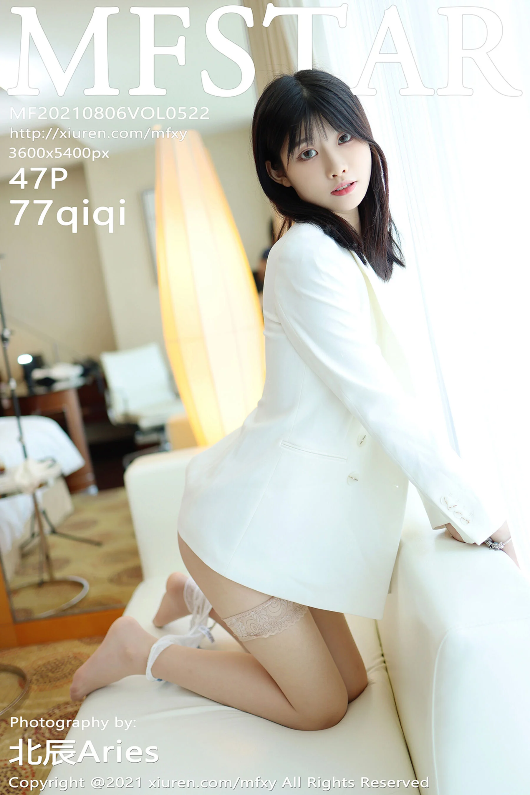 77qiqi