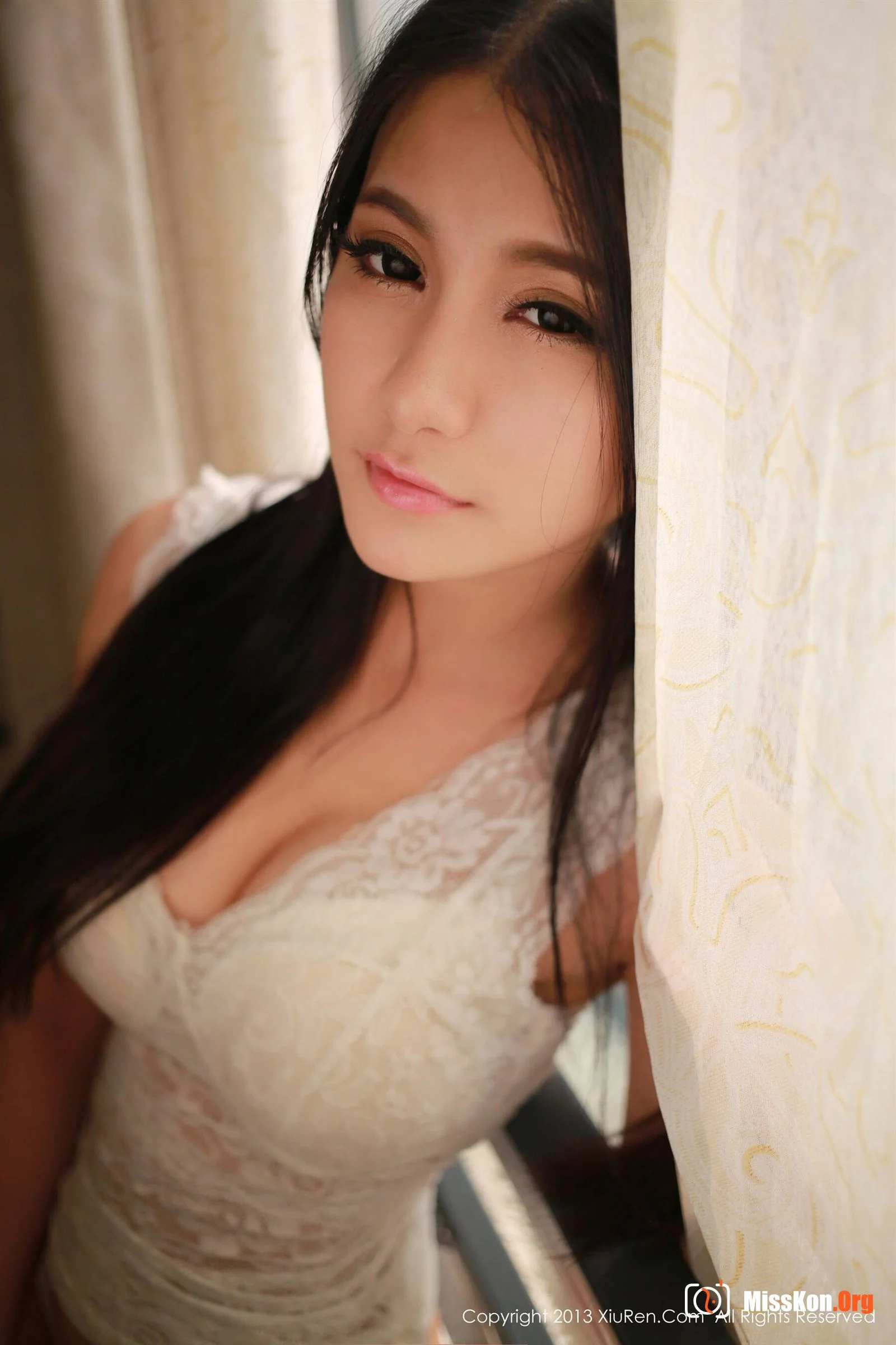 7UP - Photo 133