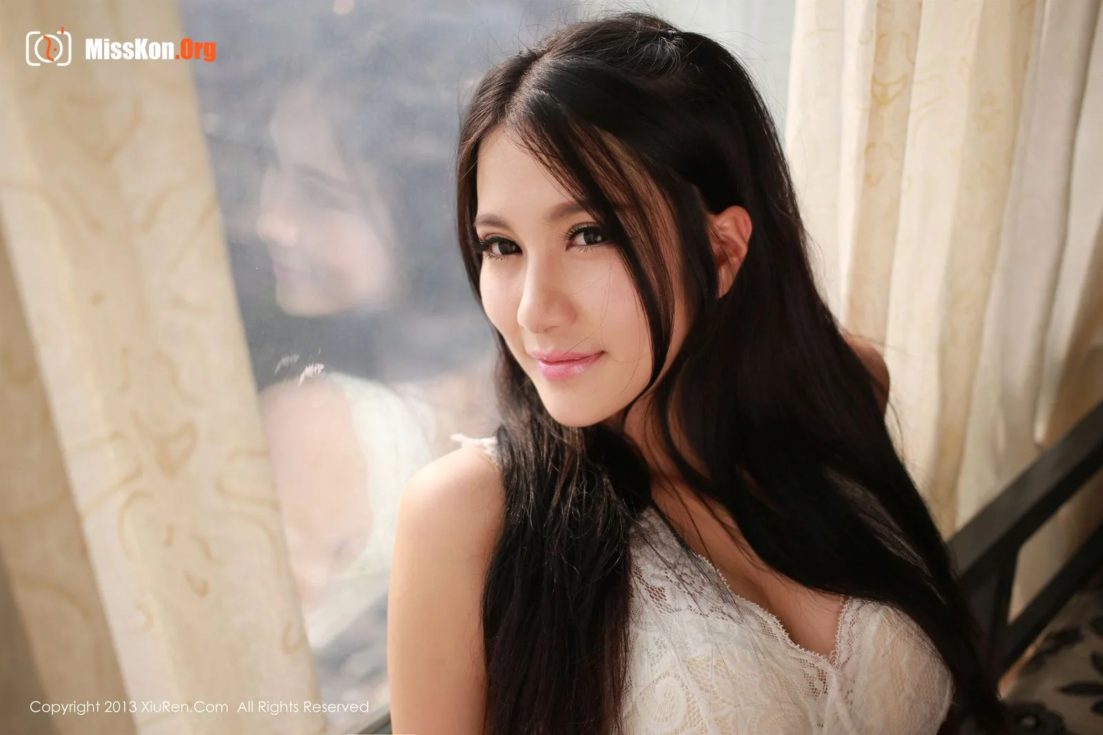 7UP - Photo 137