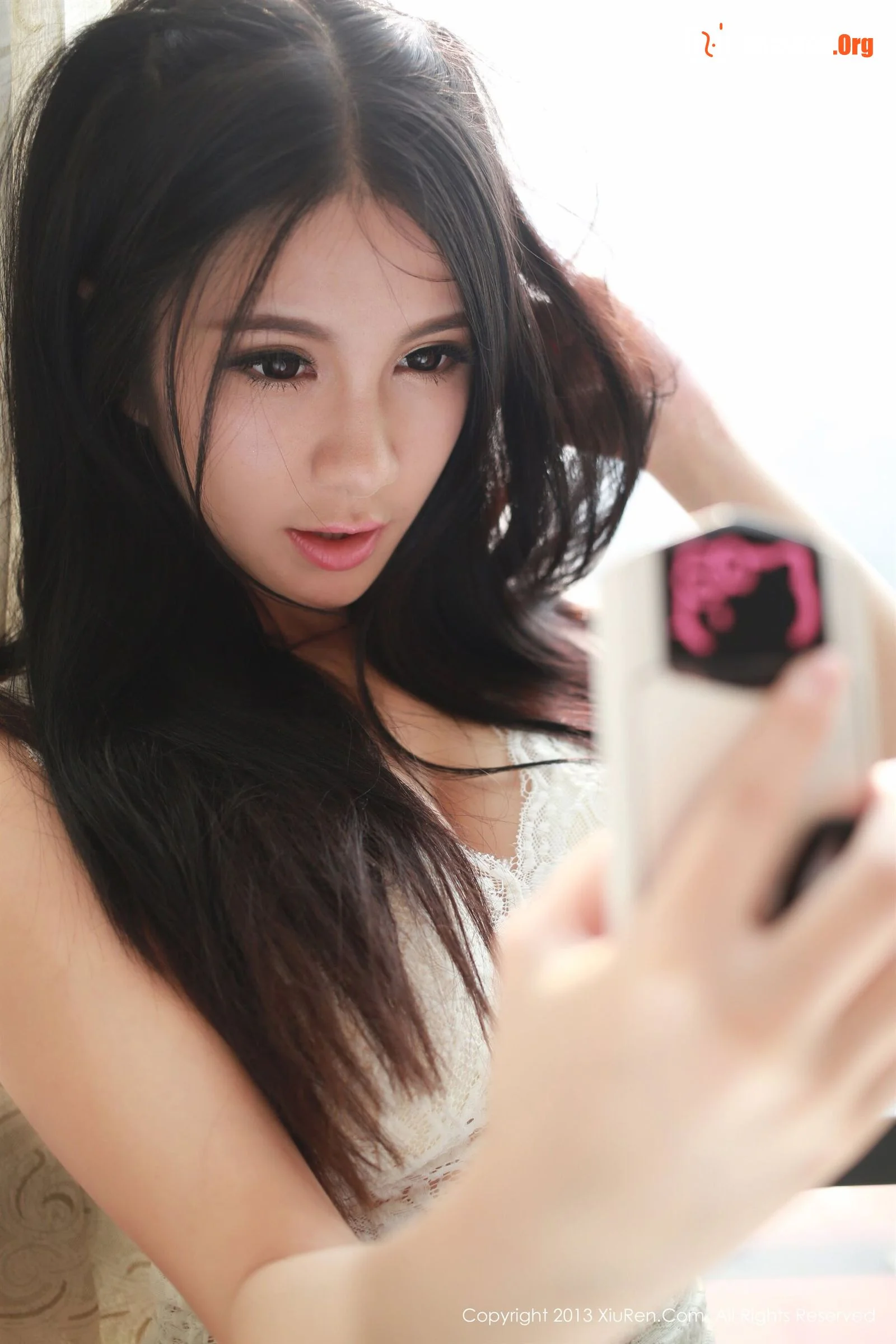 7UP - Photo 154