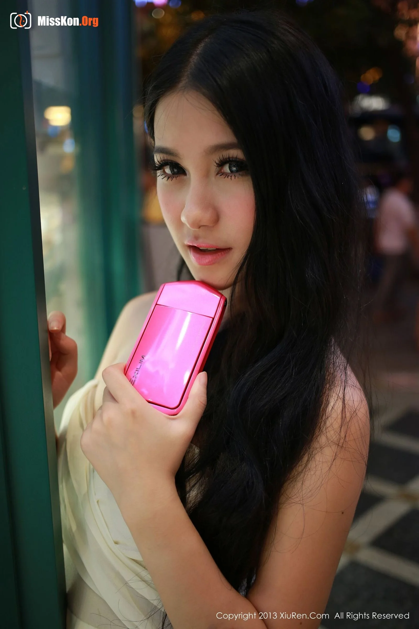 7UP - Photo 170