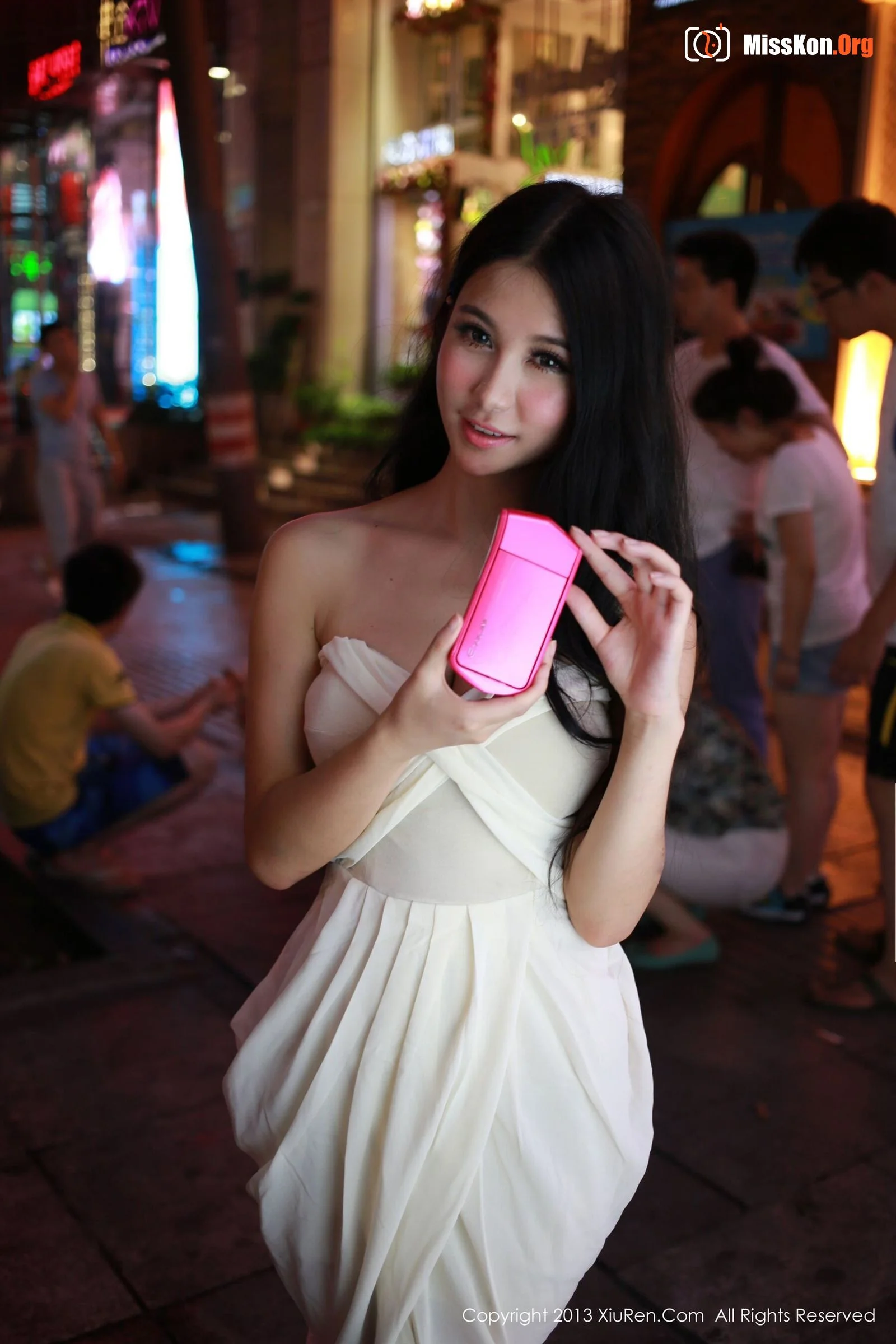 7UP - Photo 176
