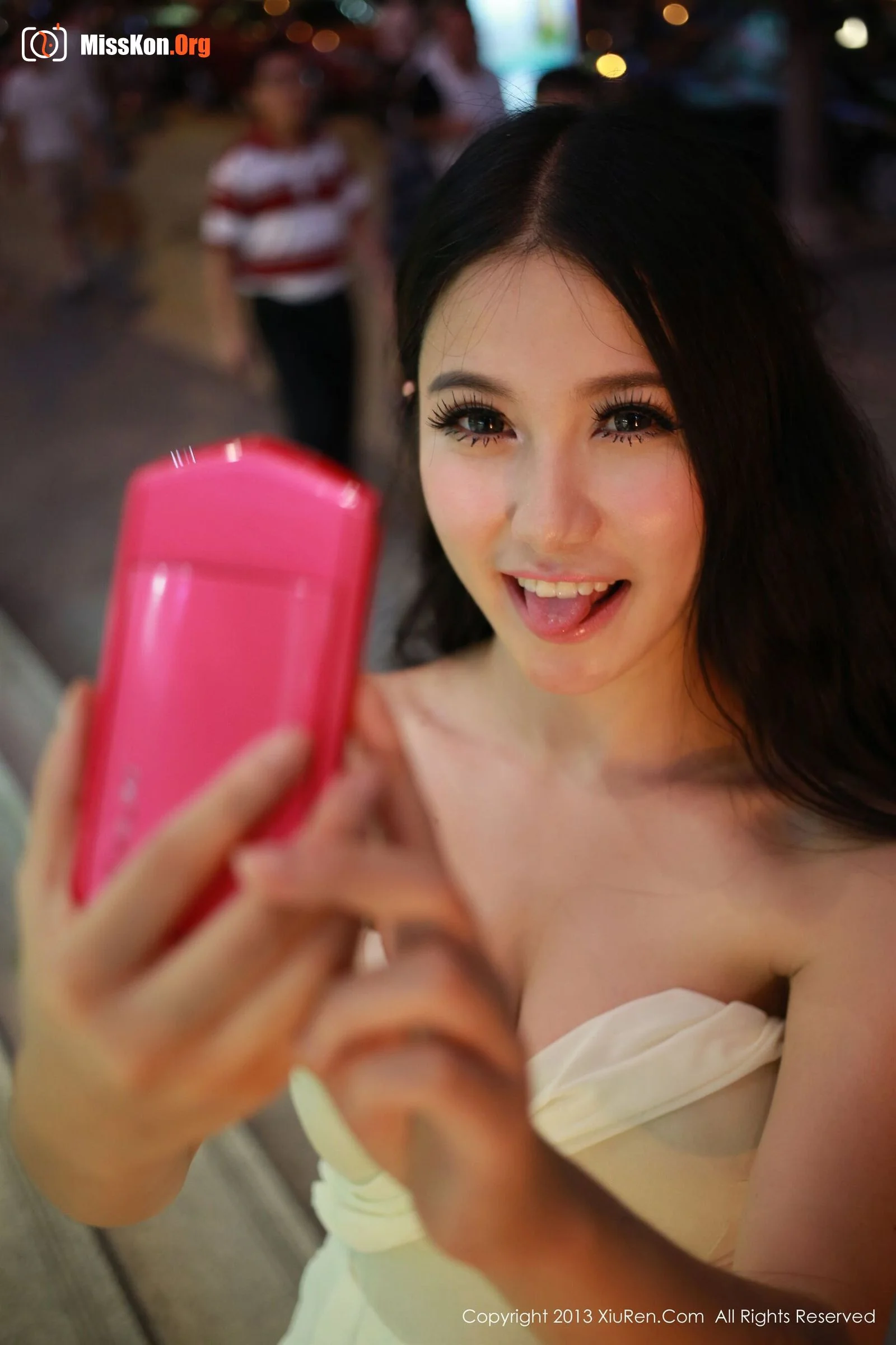 7UP - Photo 186