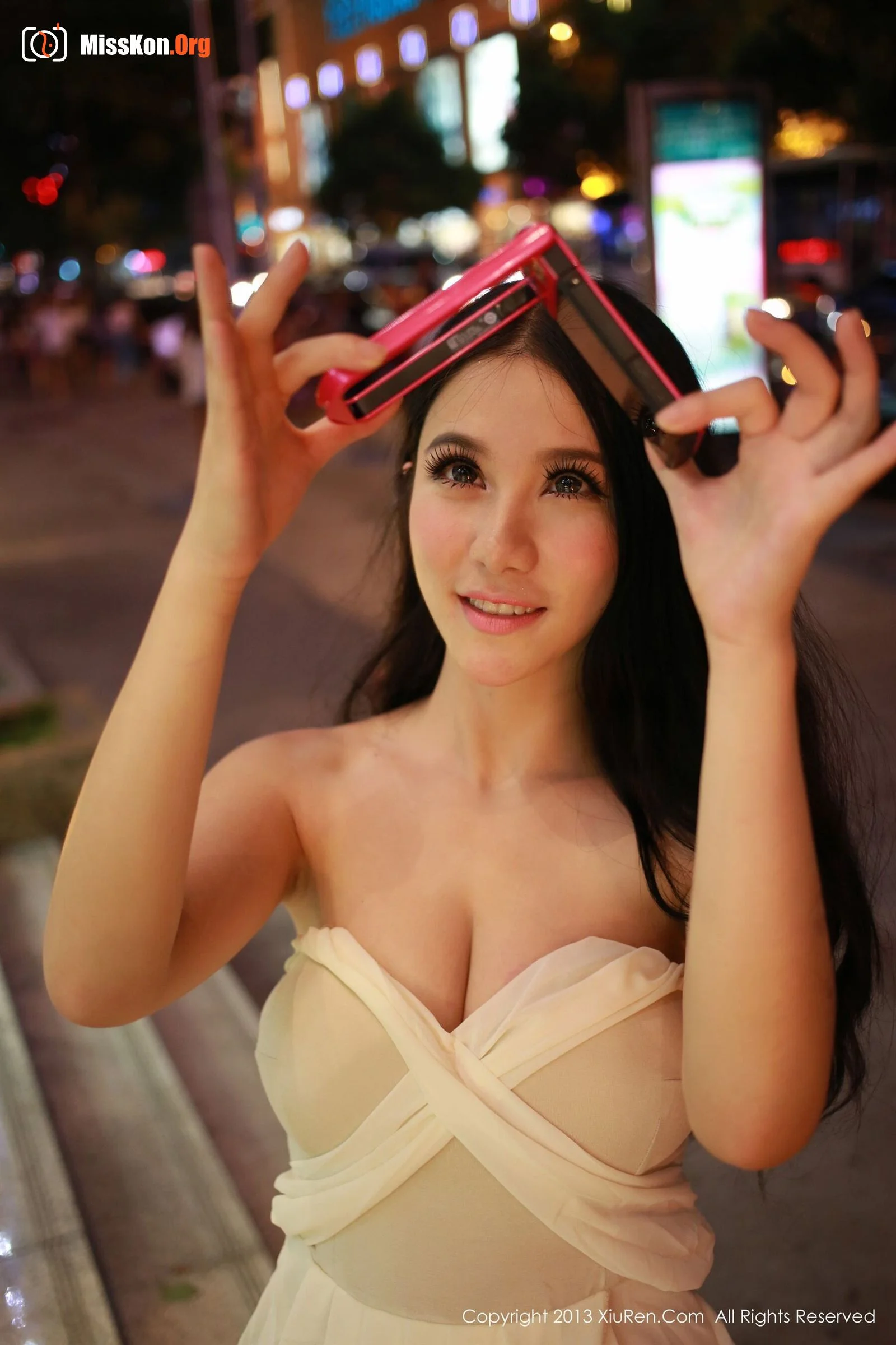 7UP - Photo 188