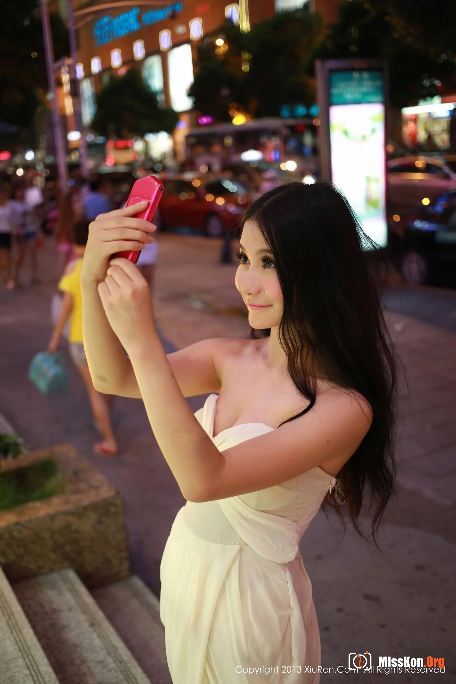 7UP - Photo 189