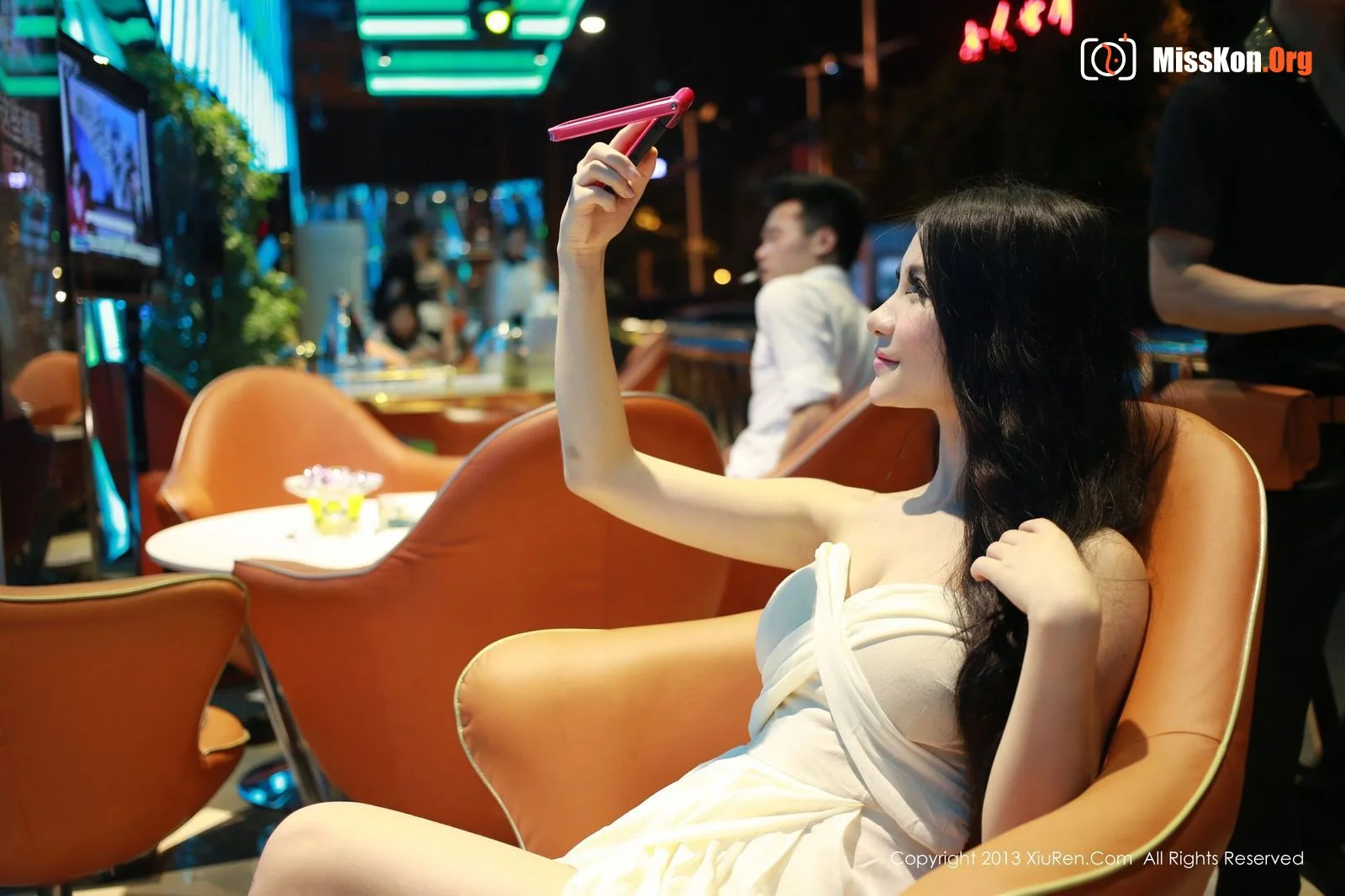 7UP - Photo 190