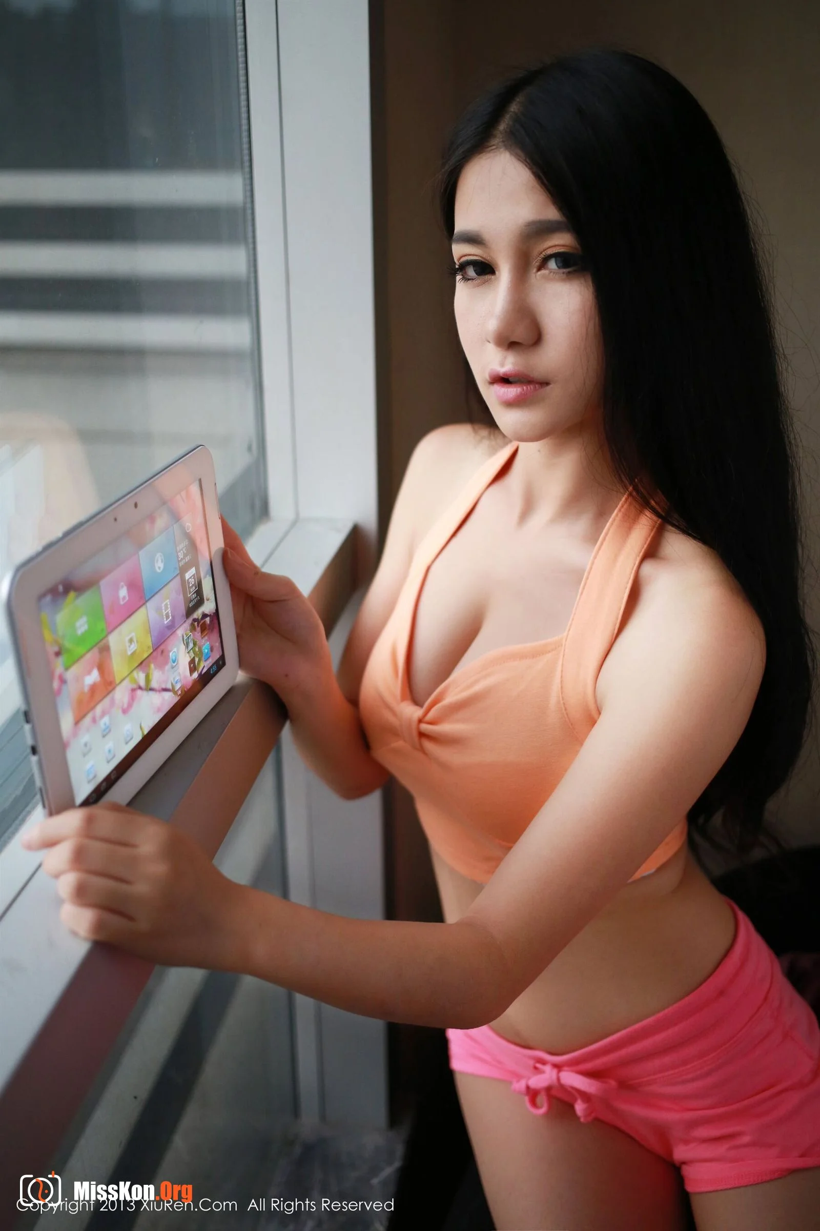 7UP - Photo 195