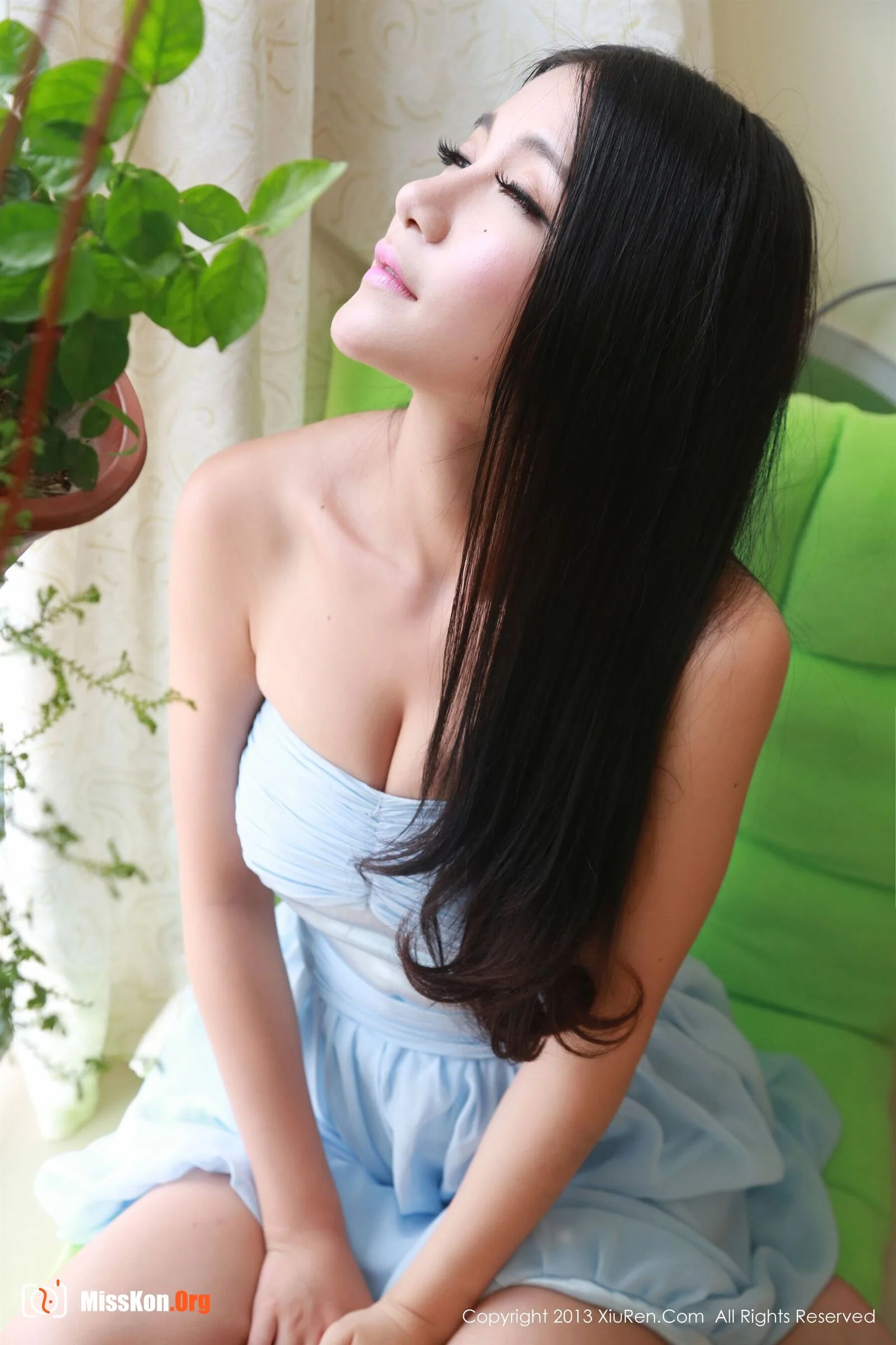 7UP - Photo 222