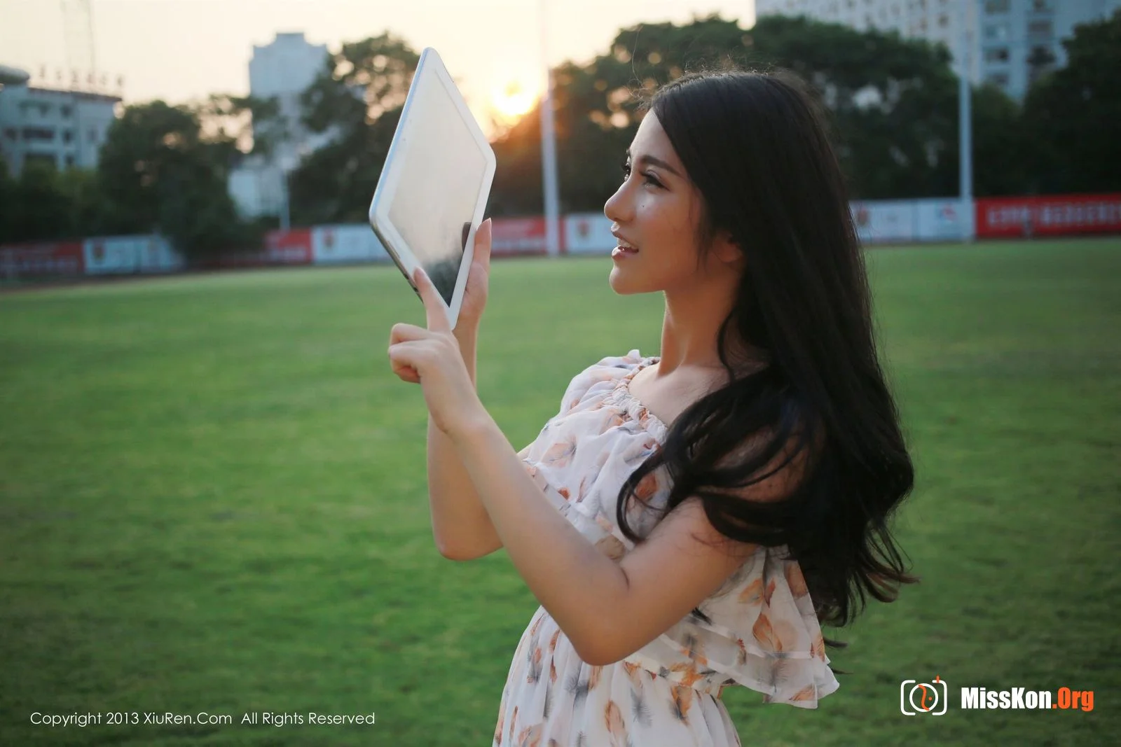 7UP - Photo 234