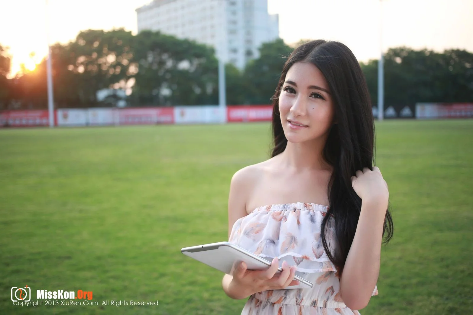 7UP - Photo 235