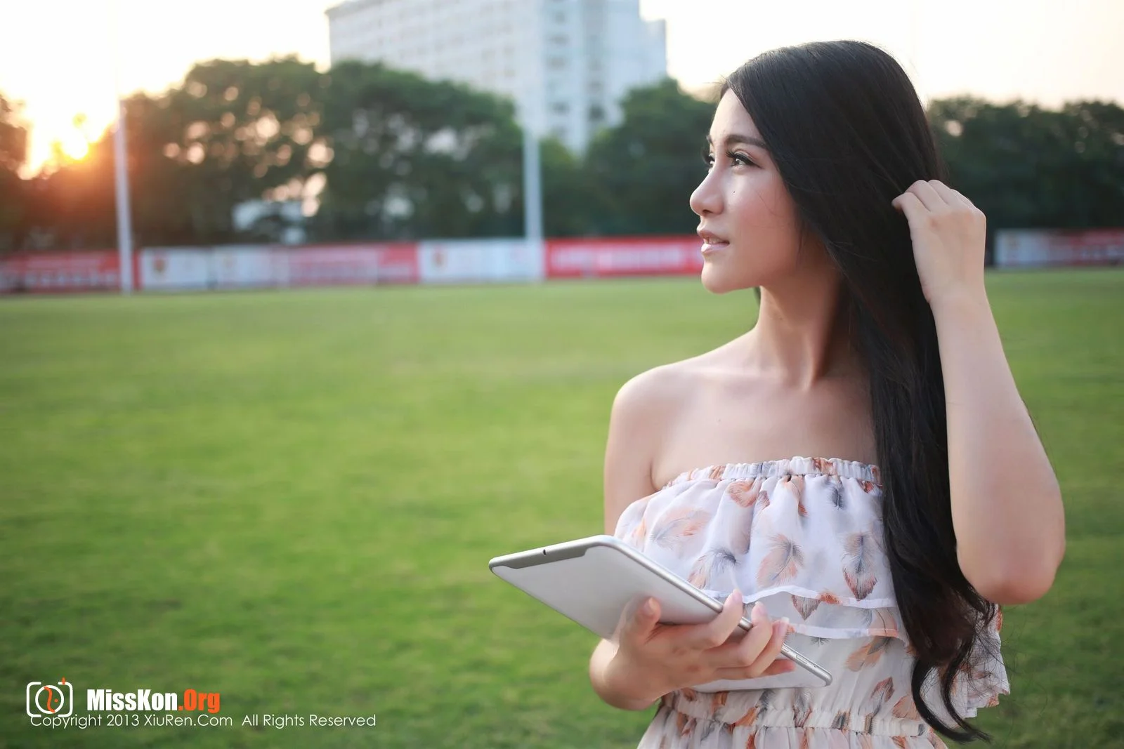 7UP - Photo 236