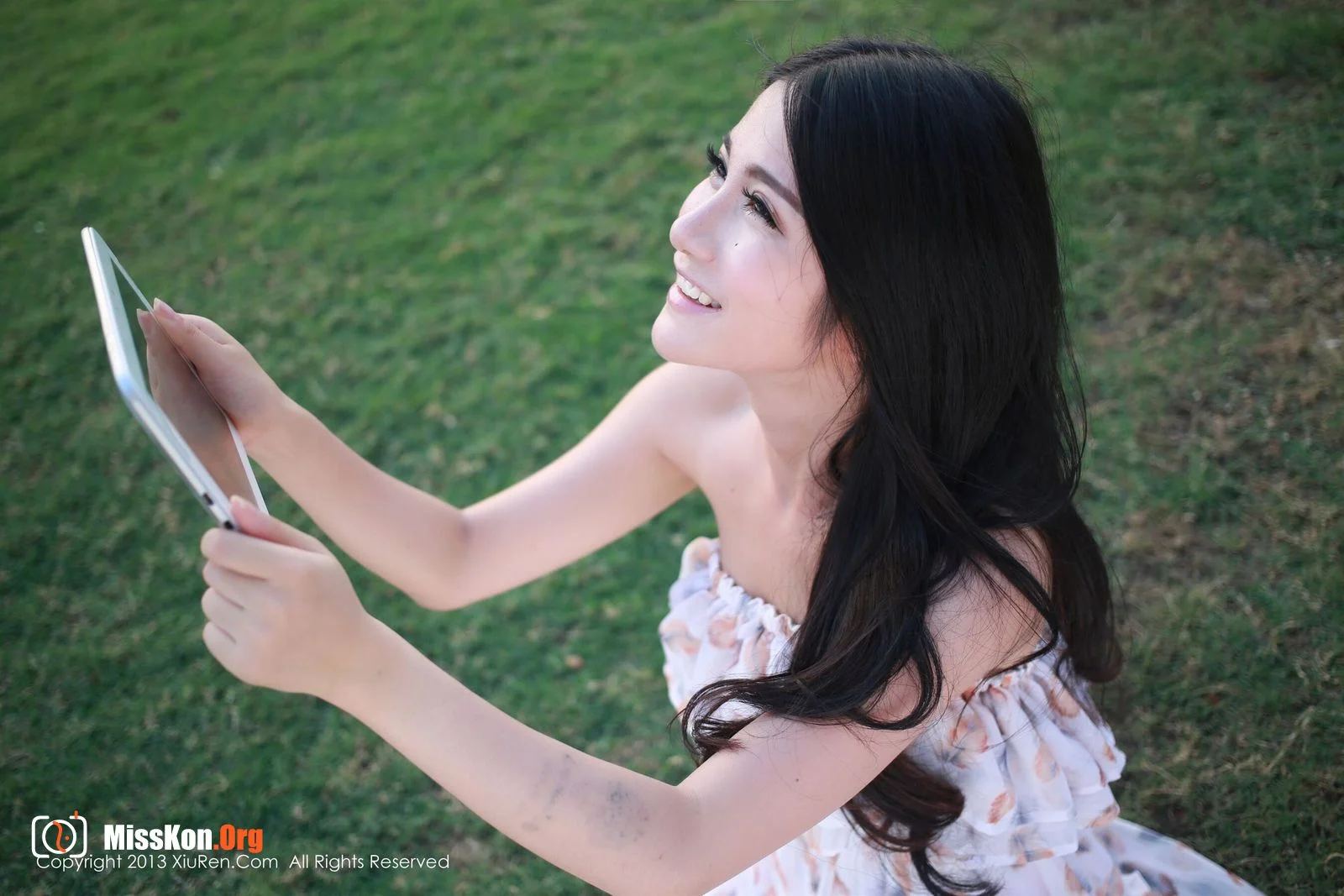 7UP - Photo 238