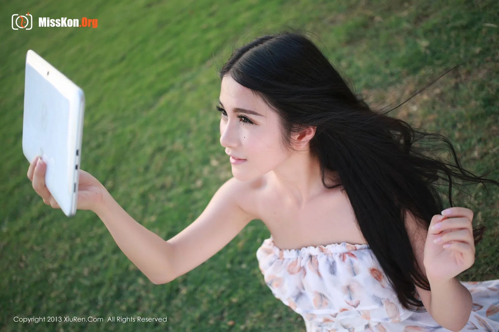 7UP - Photo 239
