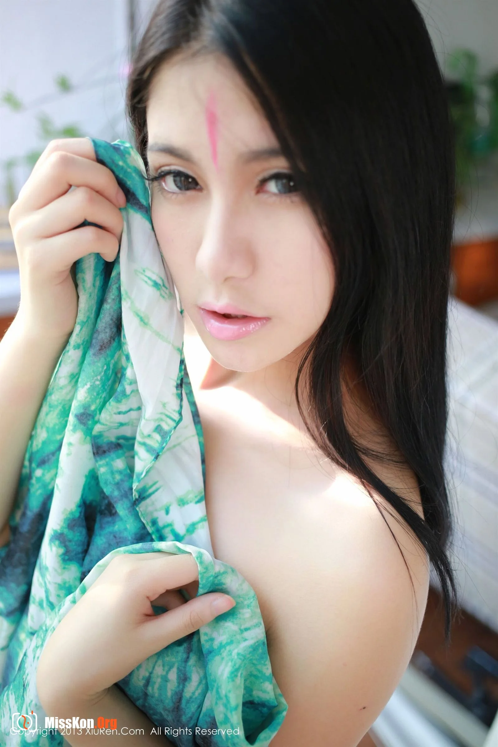 7UP - Photo 45