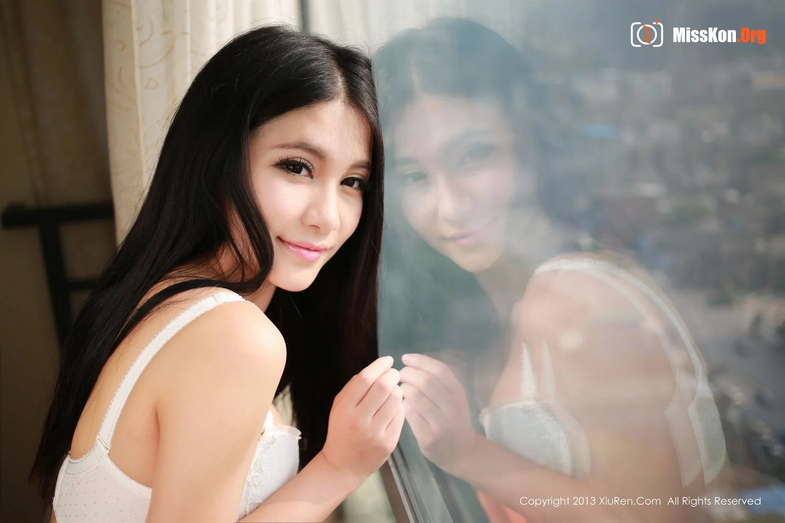 7UP - Photo 98