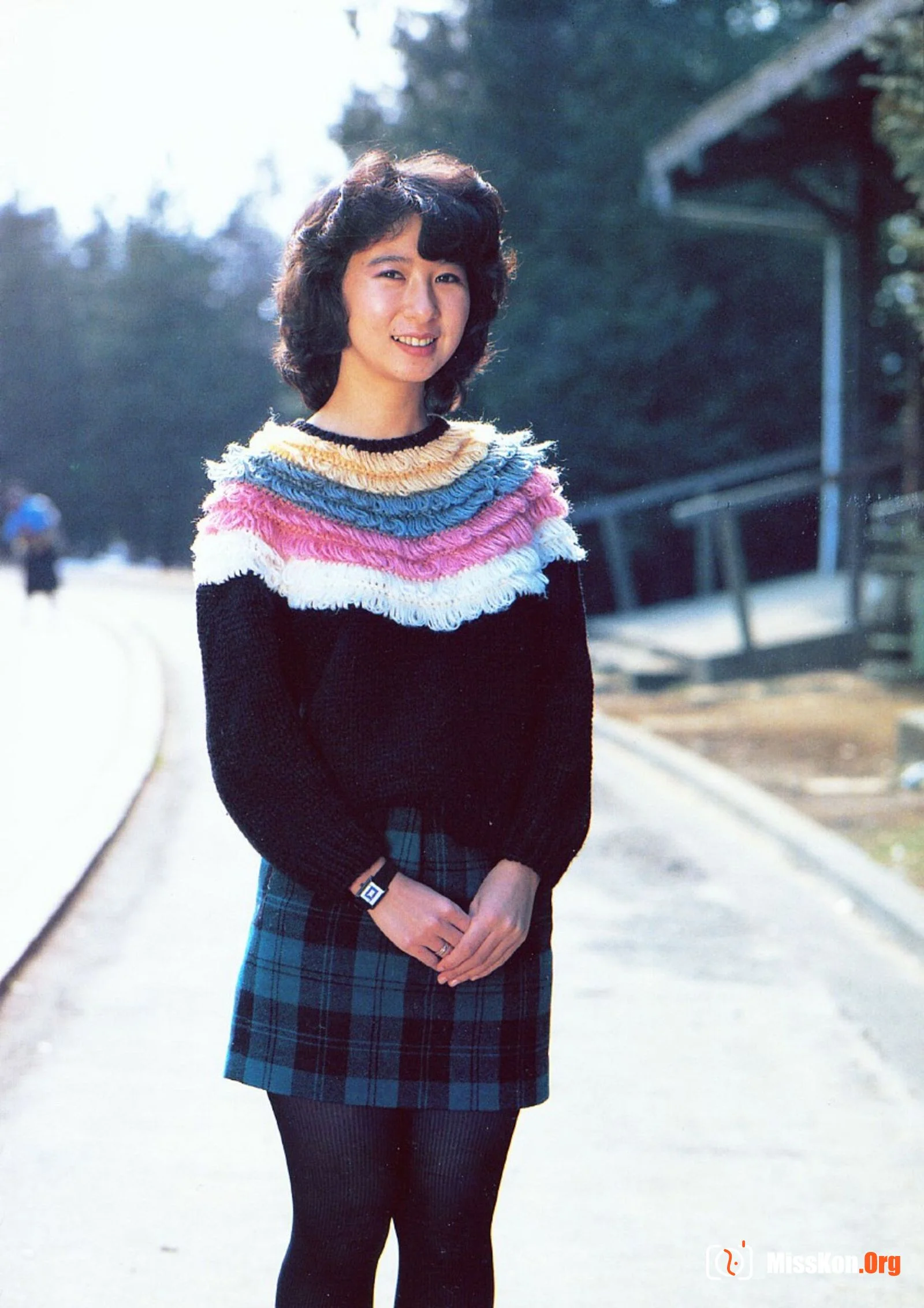 "87" Feast of Dreams - Photo 2