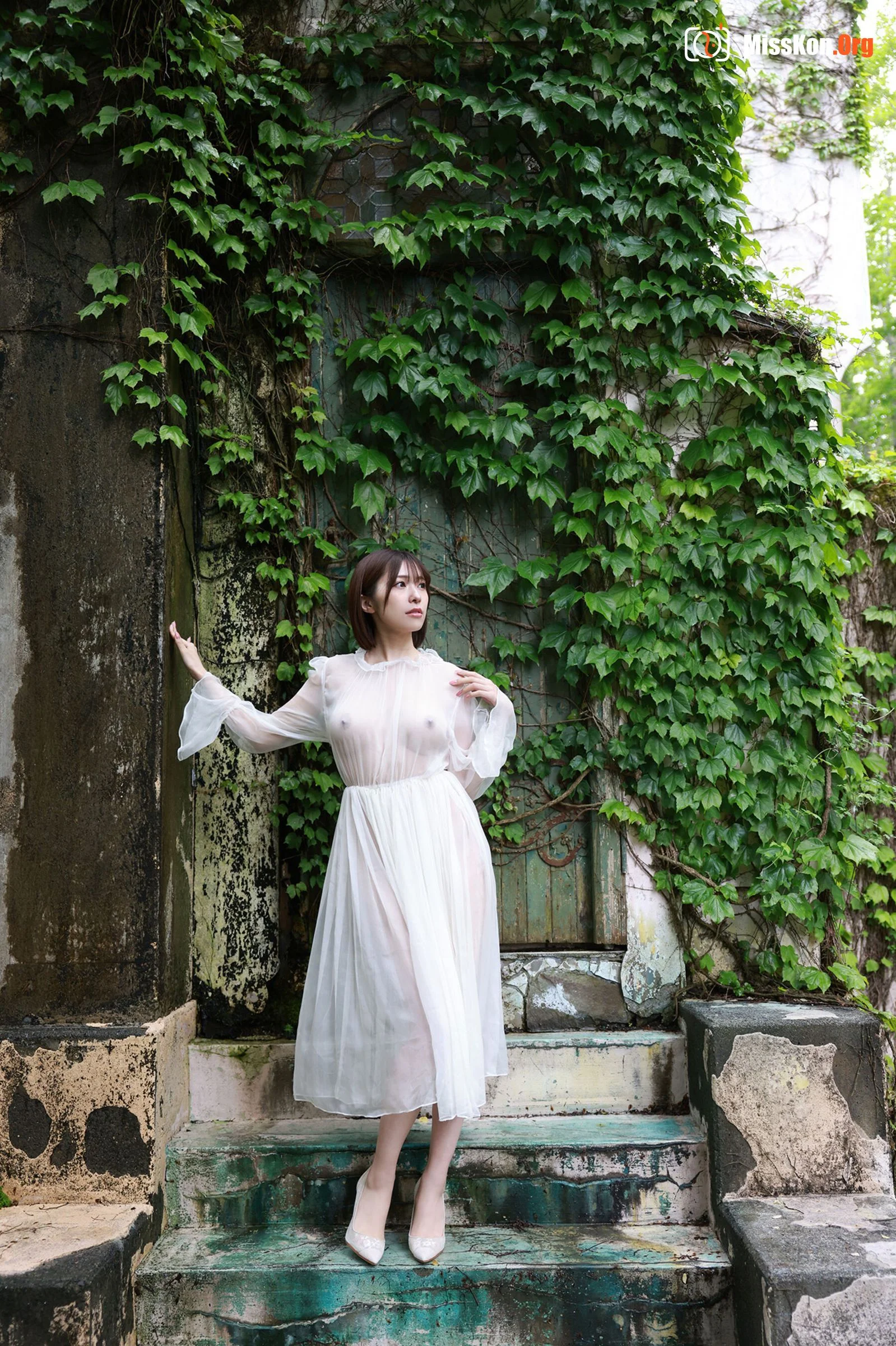 8woman Last Dance - Photo 4