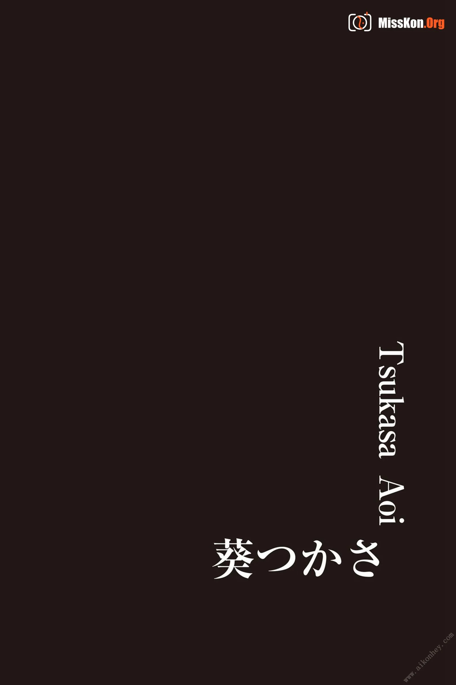 8woman naked angel∞state (Eight Man 15th Anniversary Project) - Photo 14