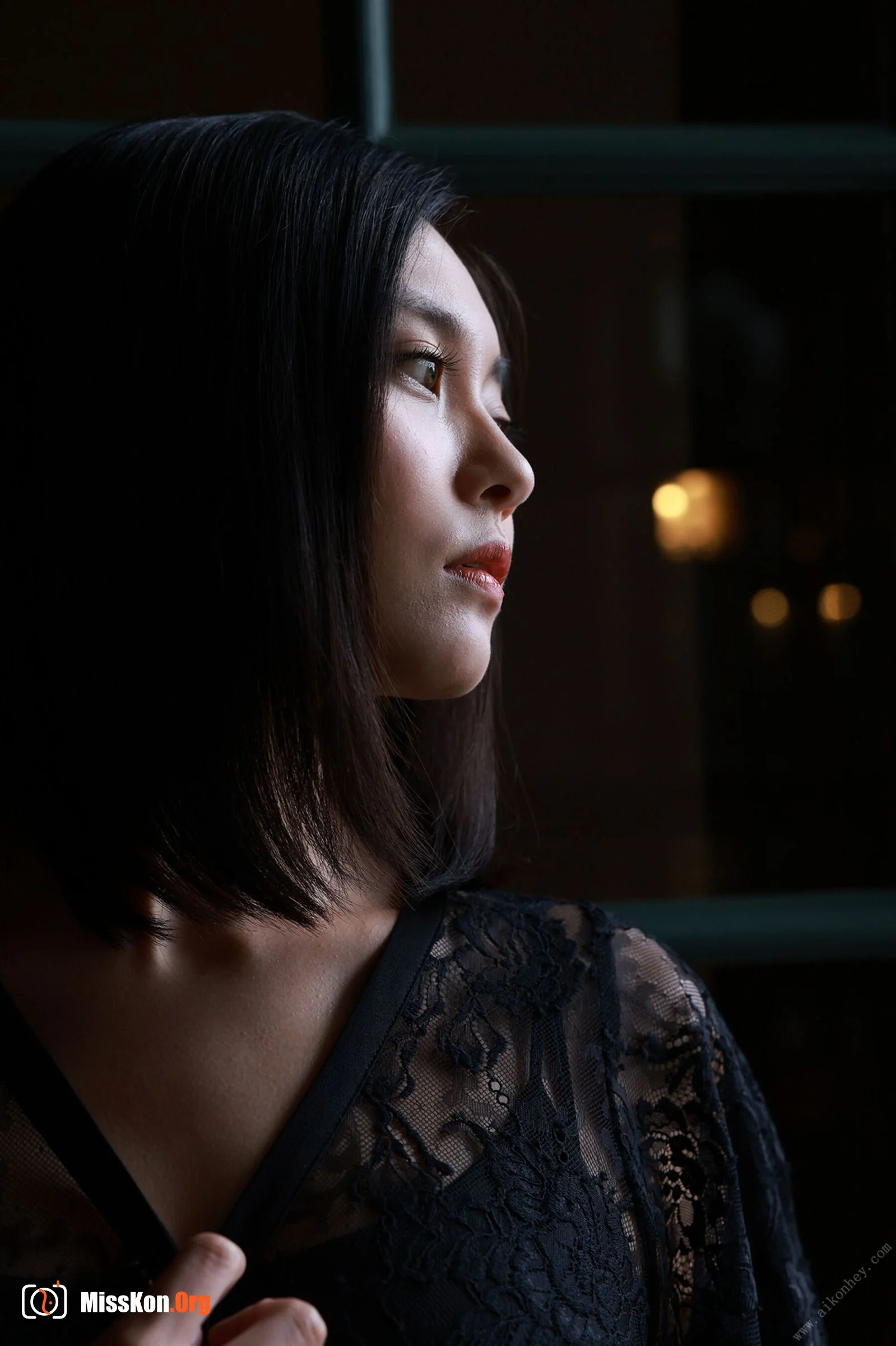 8woman Next Stage (2022-08-19) - Photo 12