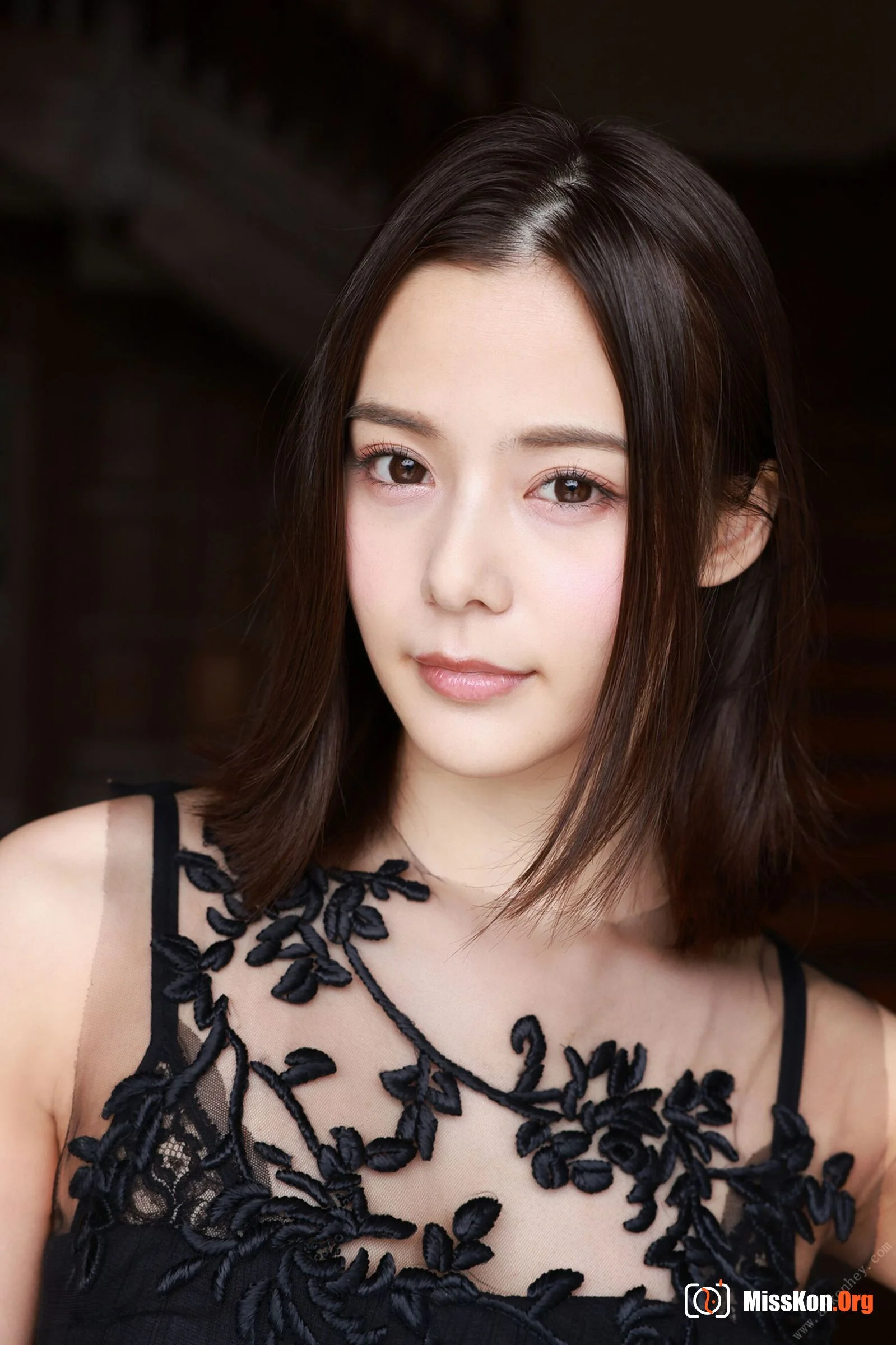 8woman Next Stage (2022-08-19) - Photo 5