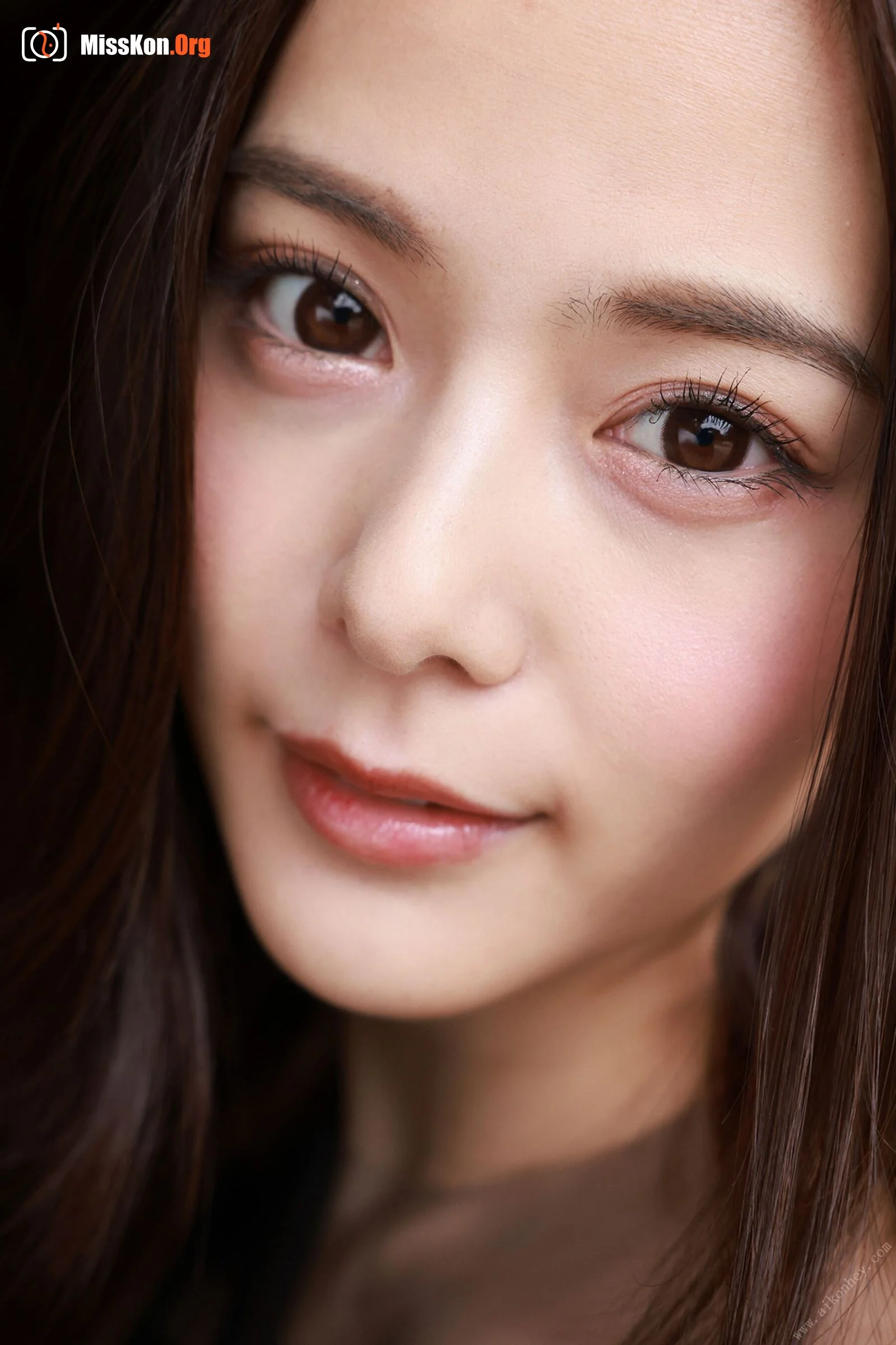 8woman Next Stage (2022-08-19) - Photo 6
