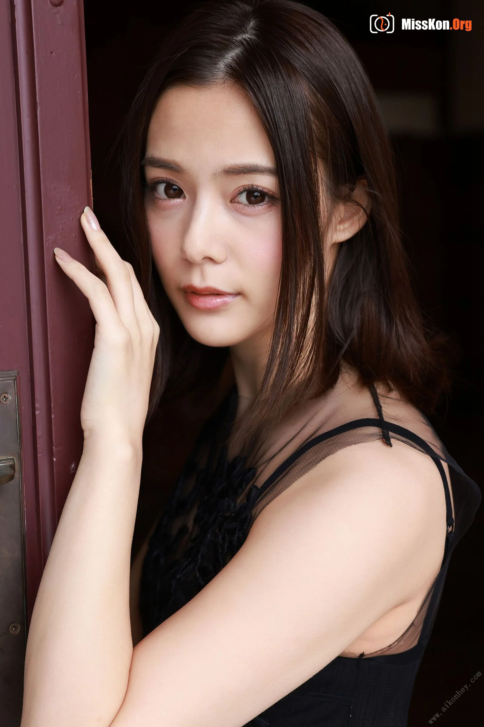 8woman Next Stage (2022-08-19) - Photo 7
