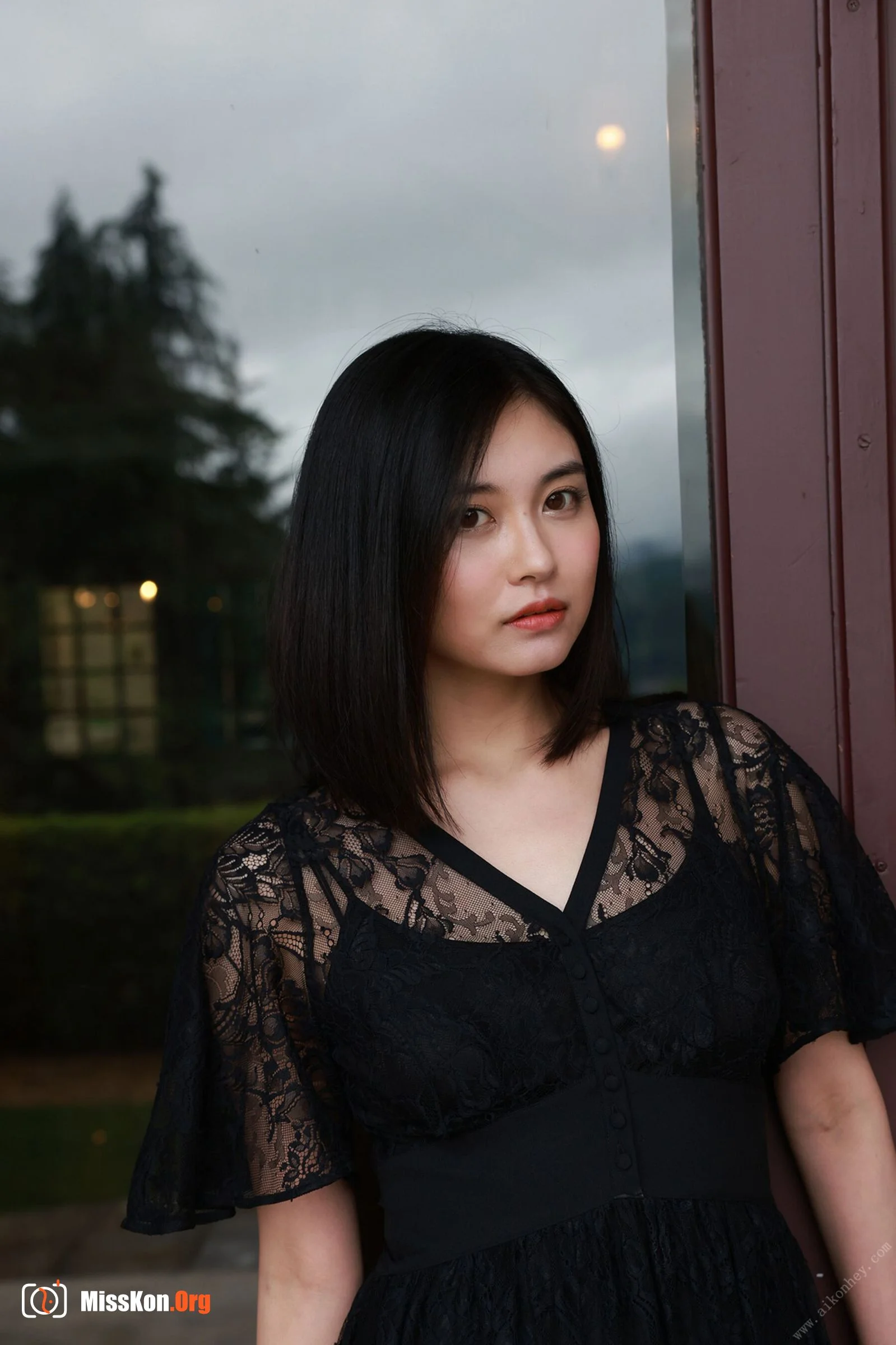 8woman Next Stage (2022-08-19) - Photo 9