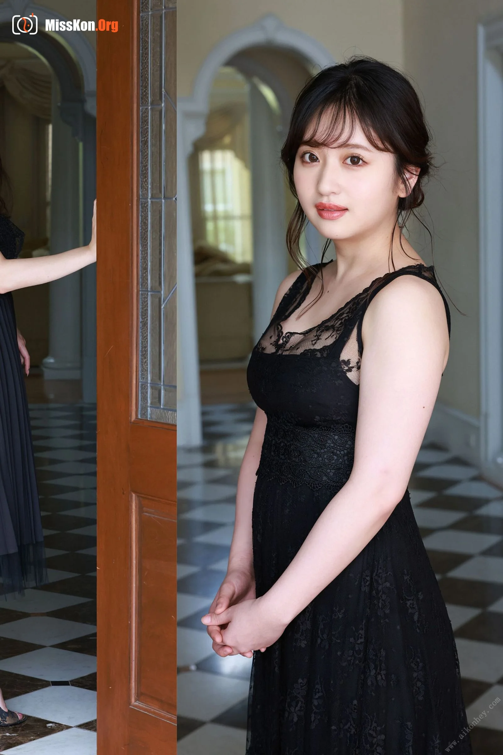 8woman Next Stage (2022-08-19) - Photo 2