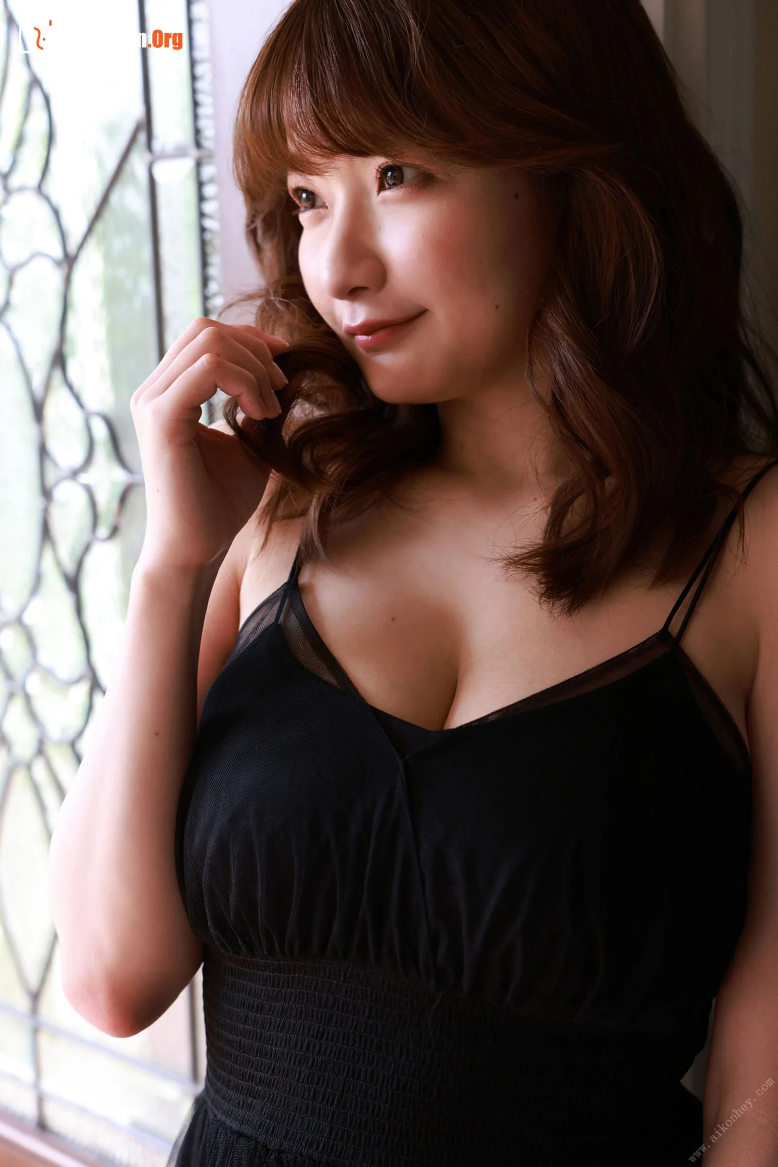 8woman Next Stage (2022-08-19) - Photo 4