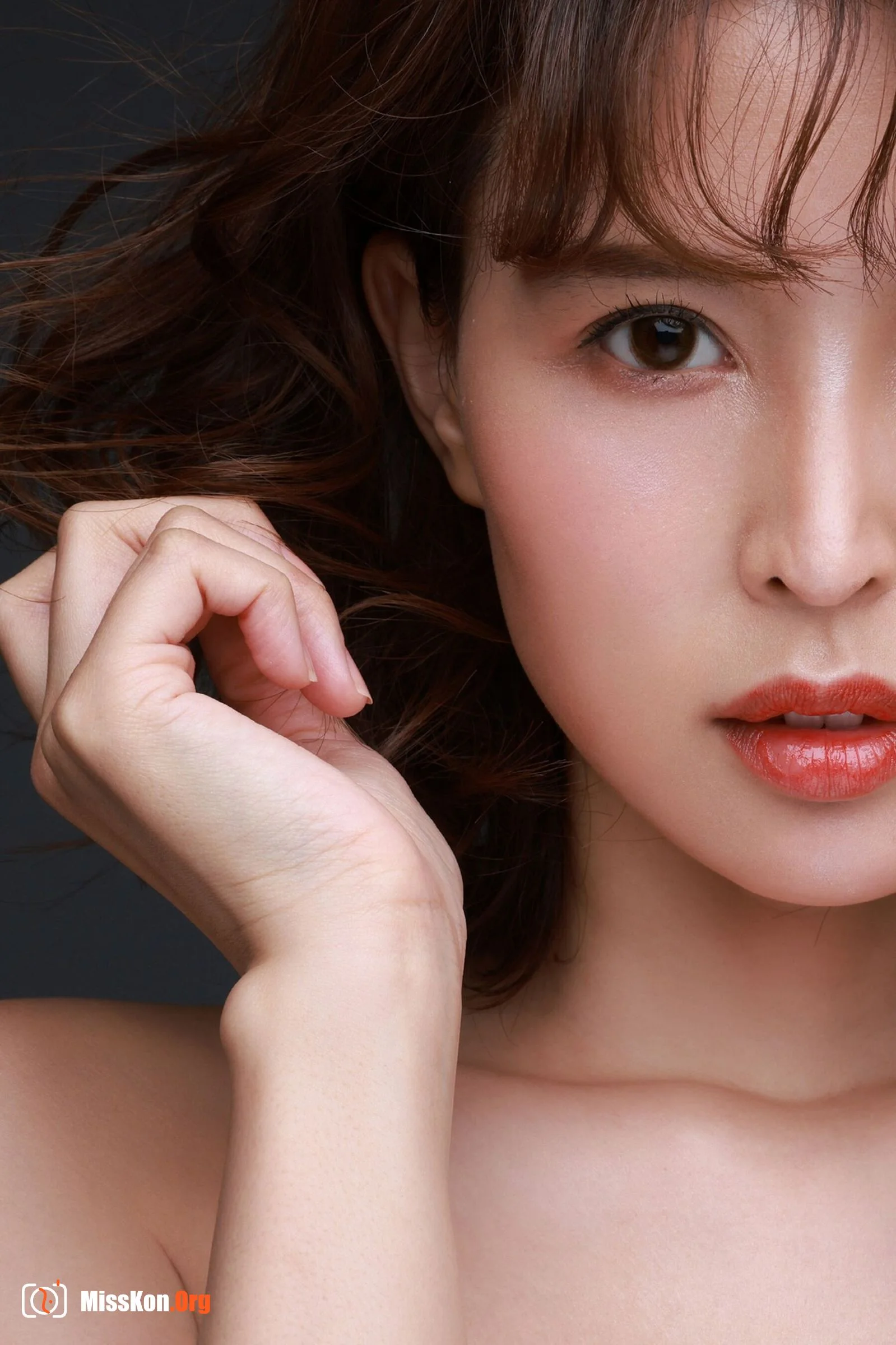 8woman Next Stage Beautiful Naked God∞ Contract (2022-08-08) - Photo 15