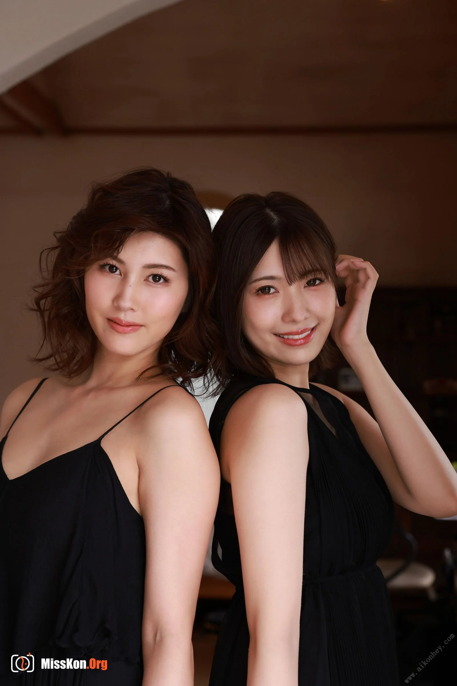 8woman Next Stage mojito (2022-08-19) - Photo 4