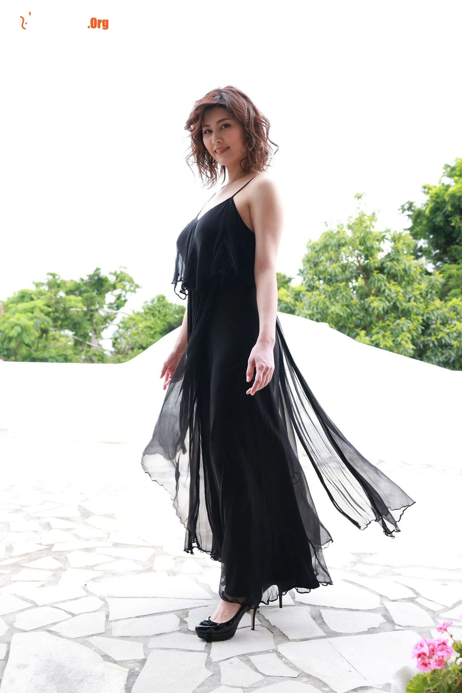 8woman Next Stage mojito (2022-08-19) - Photo 9