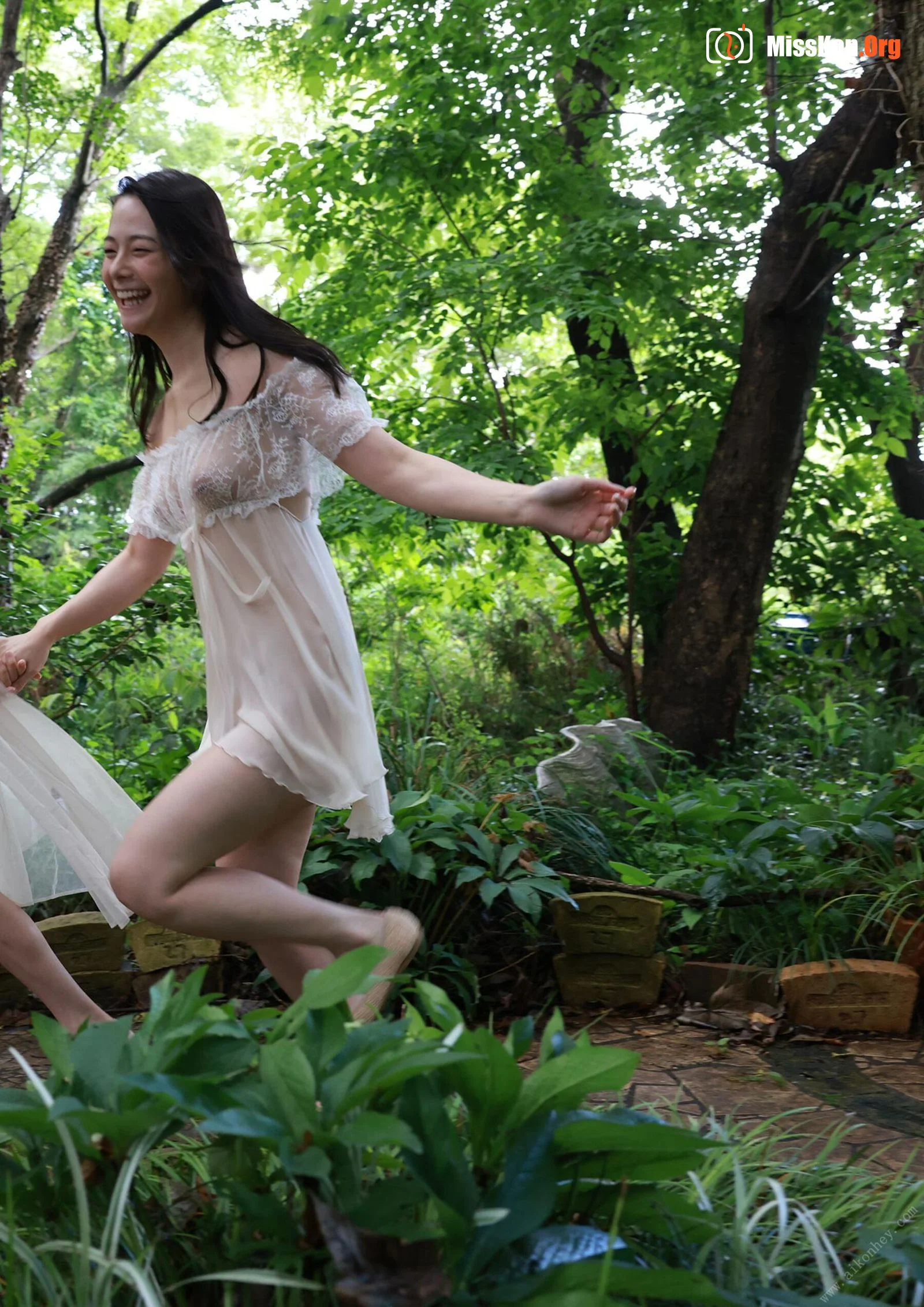 8woman SIDE：A (2021-11-15) - Photo 4