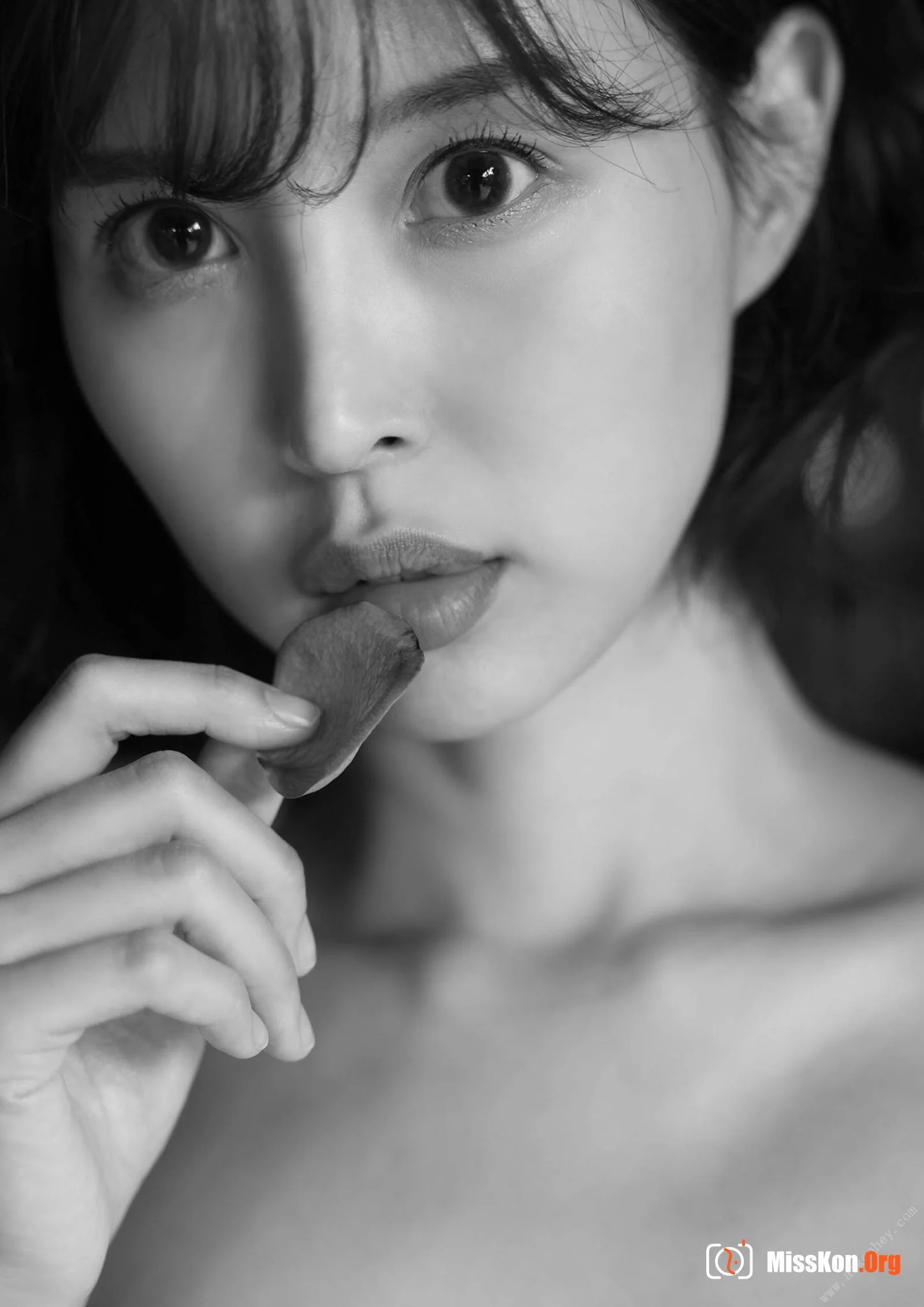 8woman SIDE：B (2021-11-15) - Photo 15
