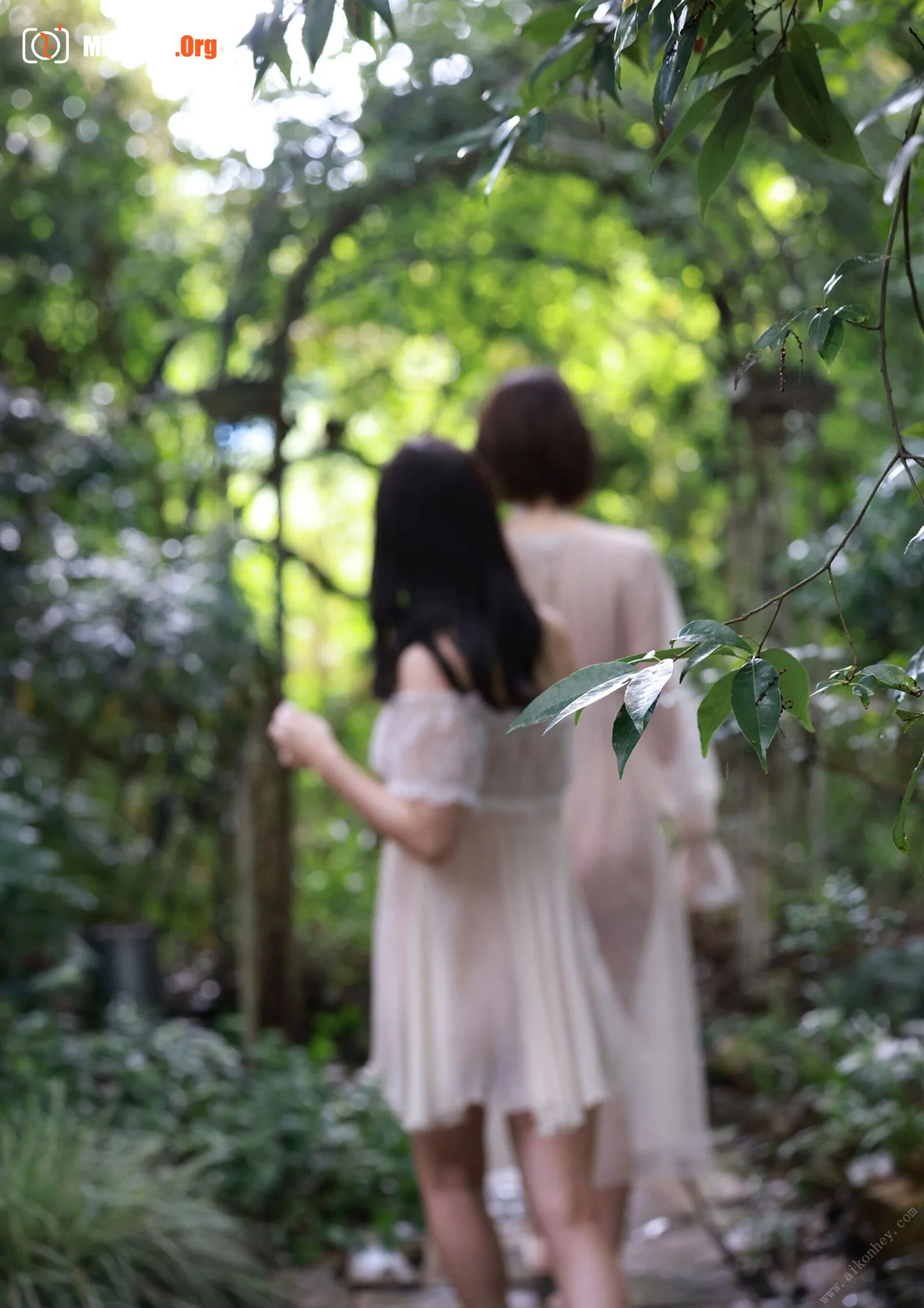 8woman SIDE：B (2021-11-15) - Photo 3
