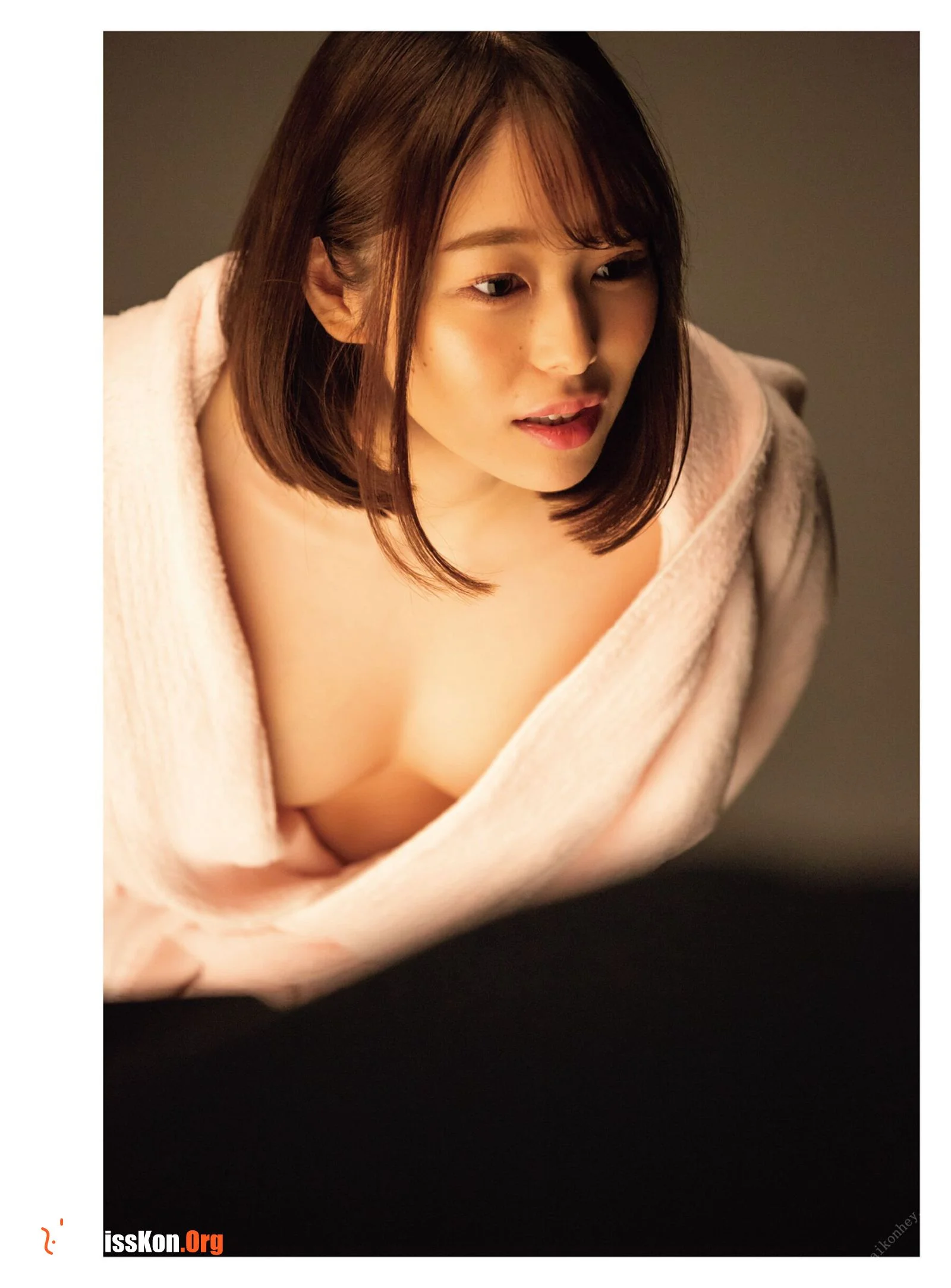 8woman The Longest Day of 8 Actresses (2021-09-30) - Photo 19