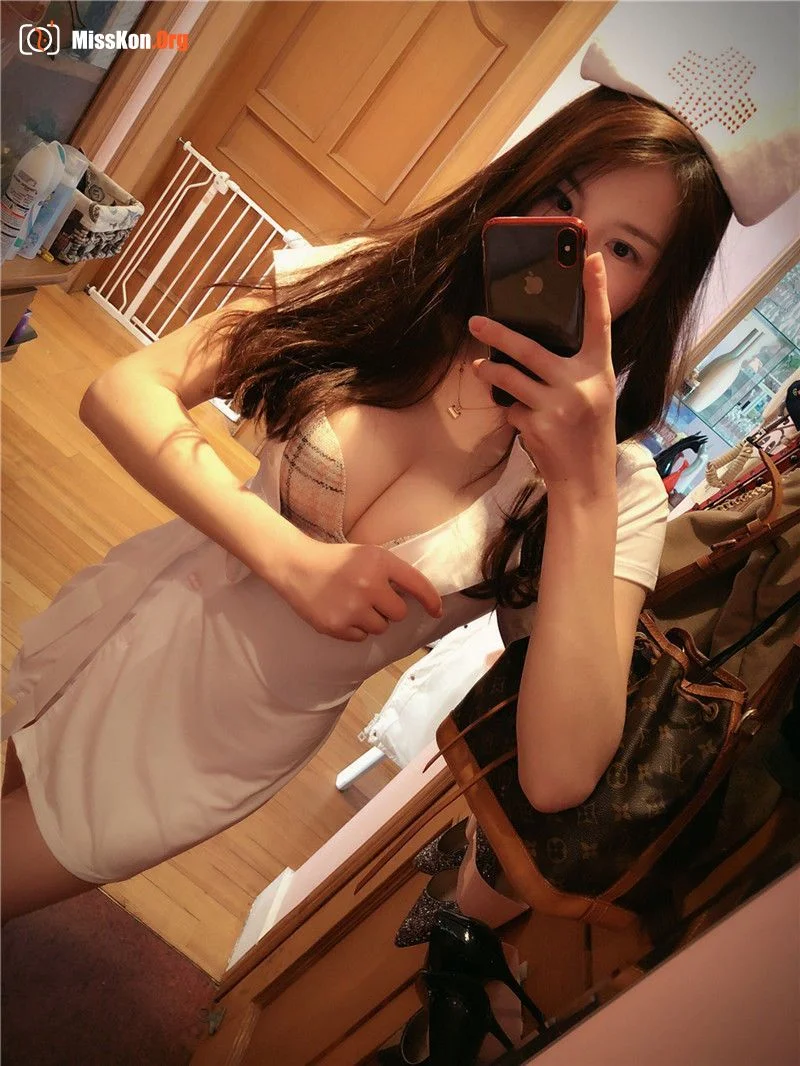 A, B, C, my surname is D [Internet Collection] - Photo 3