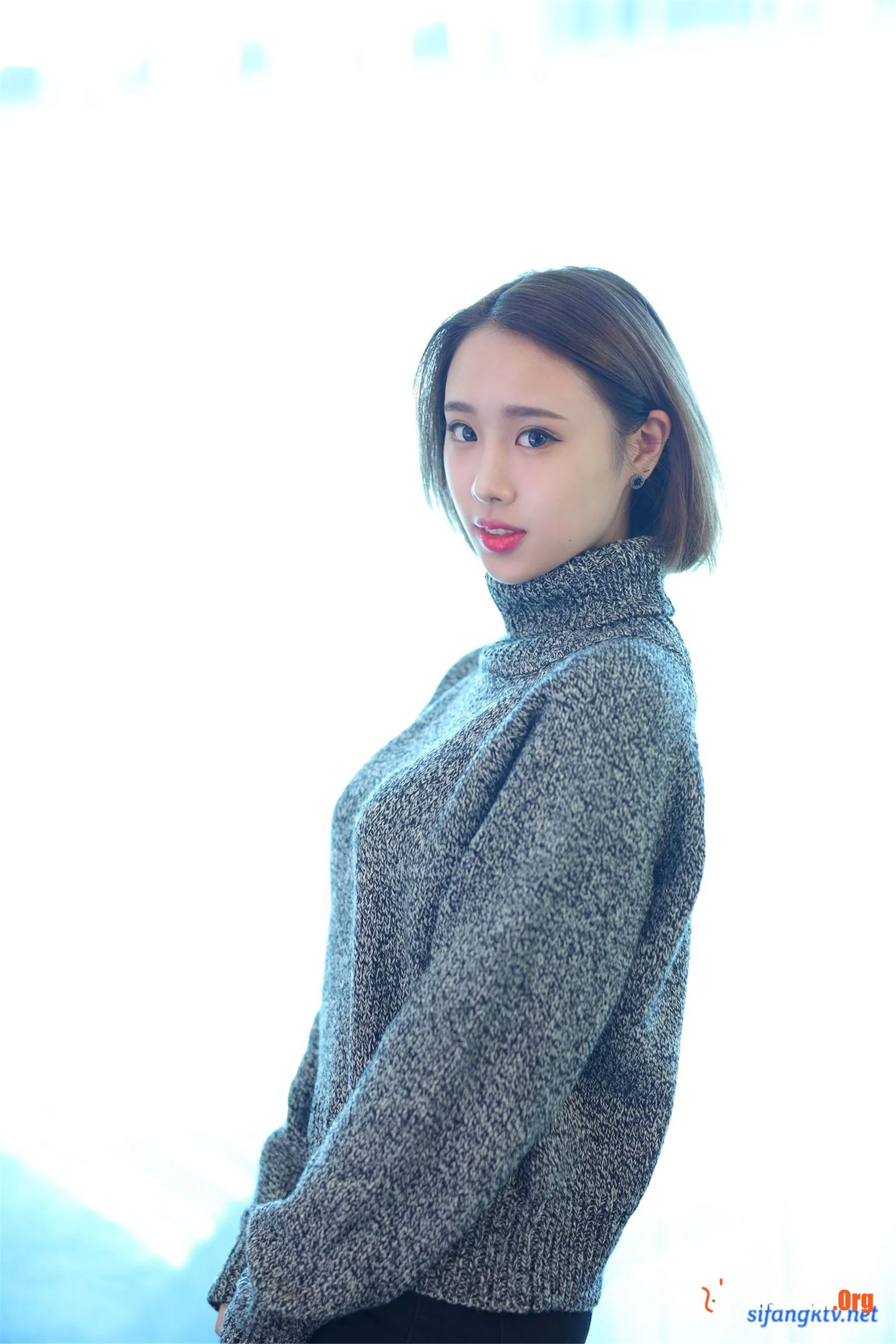 A collection of unleashed photos by Xiweishe photographers - Photo 19