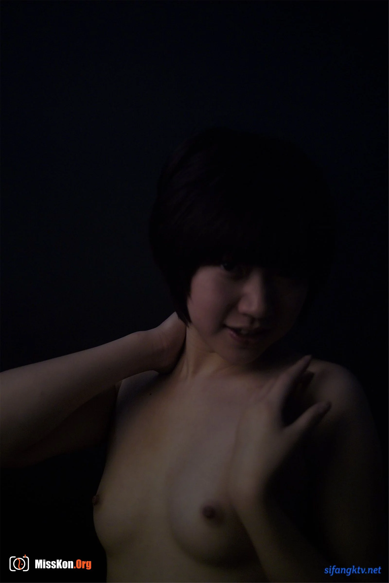 A collection of unleashed photos by Xiweishe photographers - Photo 2