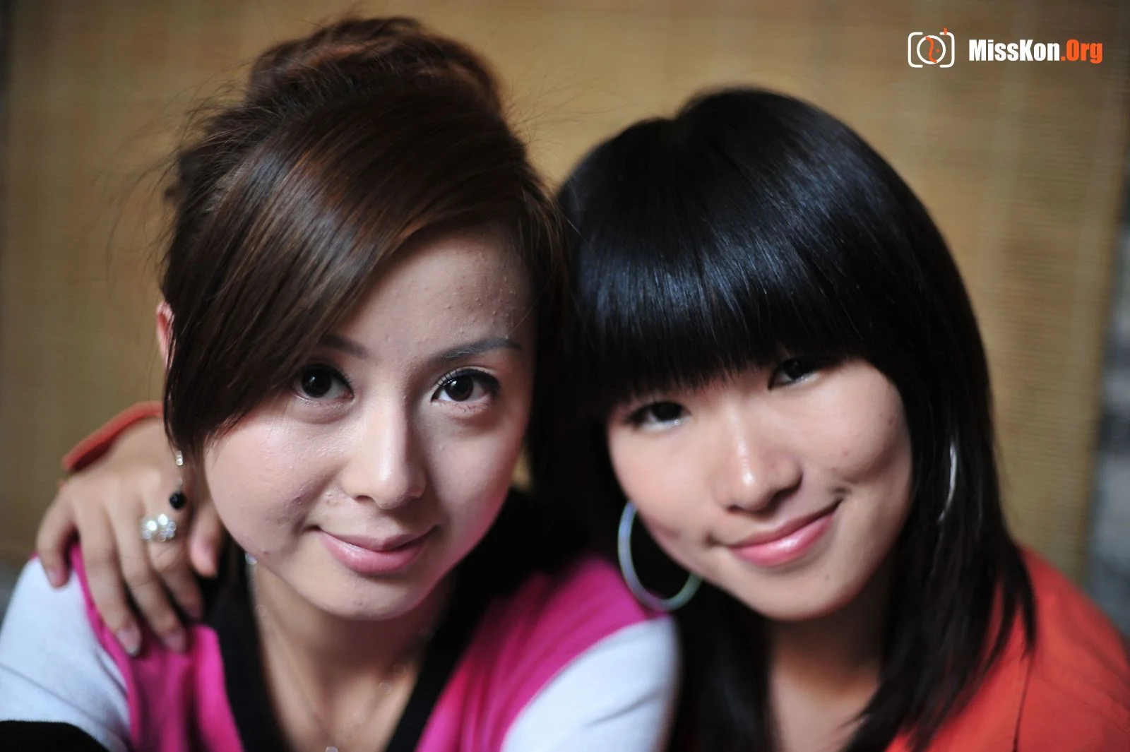 A public body photography event (2008-11-23) - Photo 10